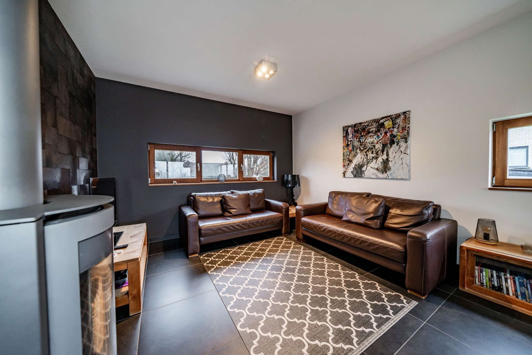 Illustration de la galerie