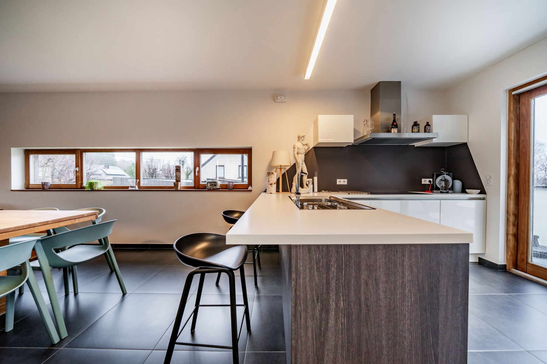 Illustration de la galerie