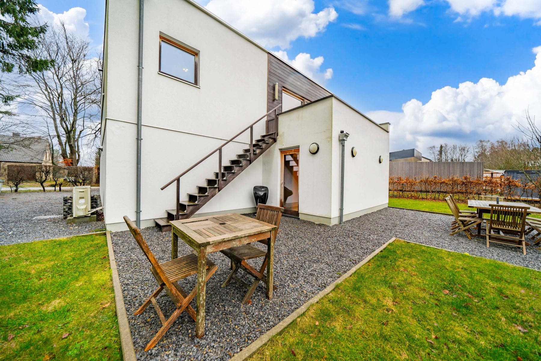 Illustration de la galerie