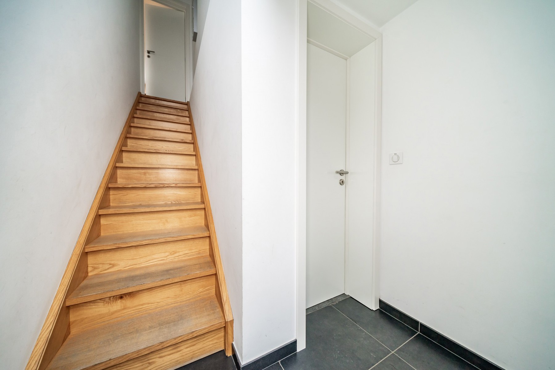 Illustration de la galerie