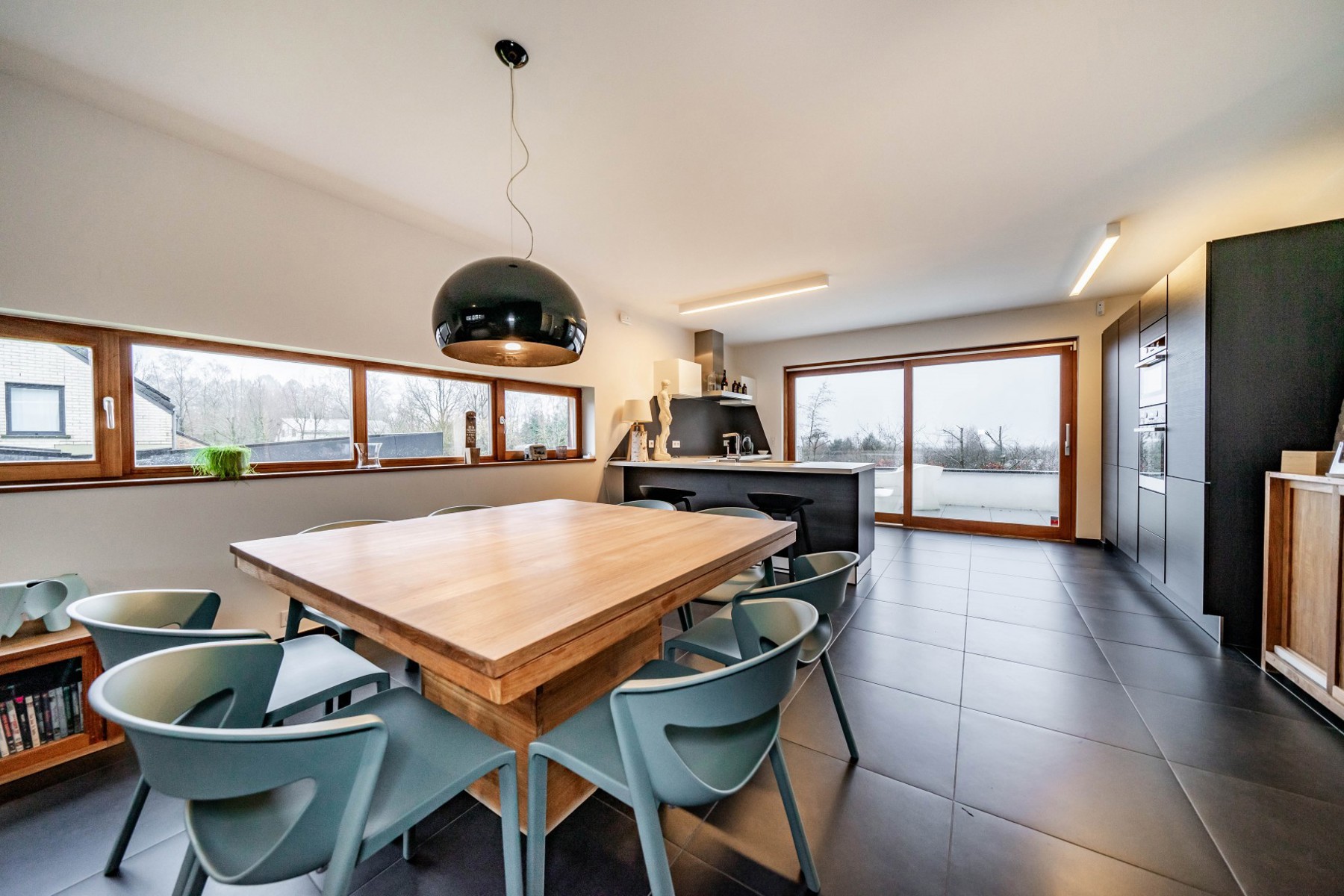 Illustration de la galerie