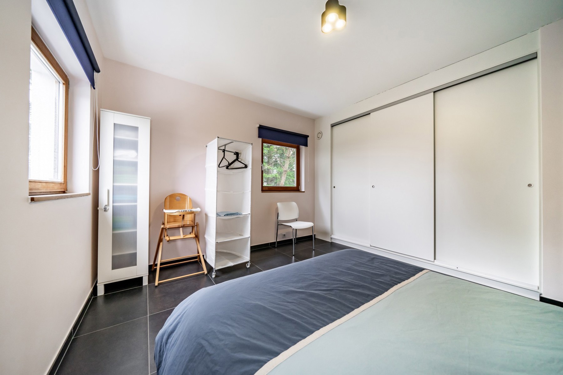 Illustration de la galerie