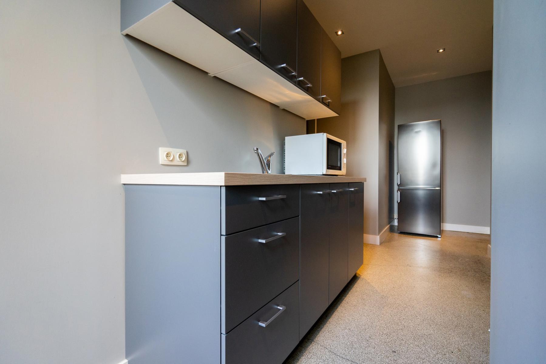 Illustration de la galerie