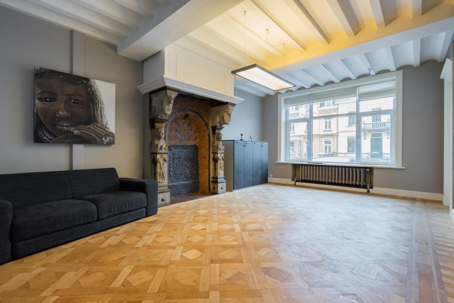 Illustration de la galerie