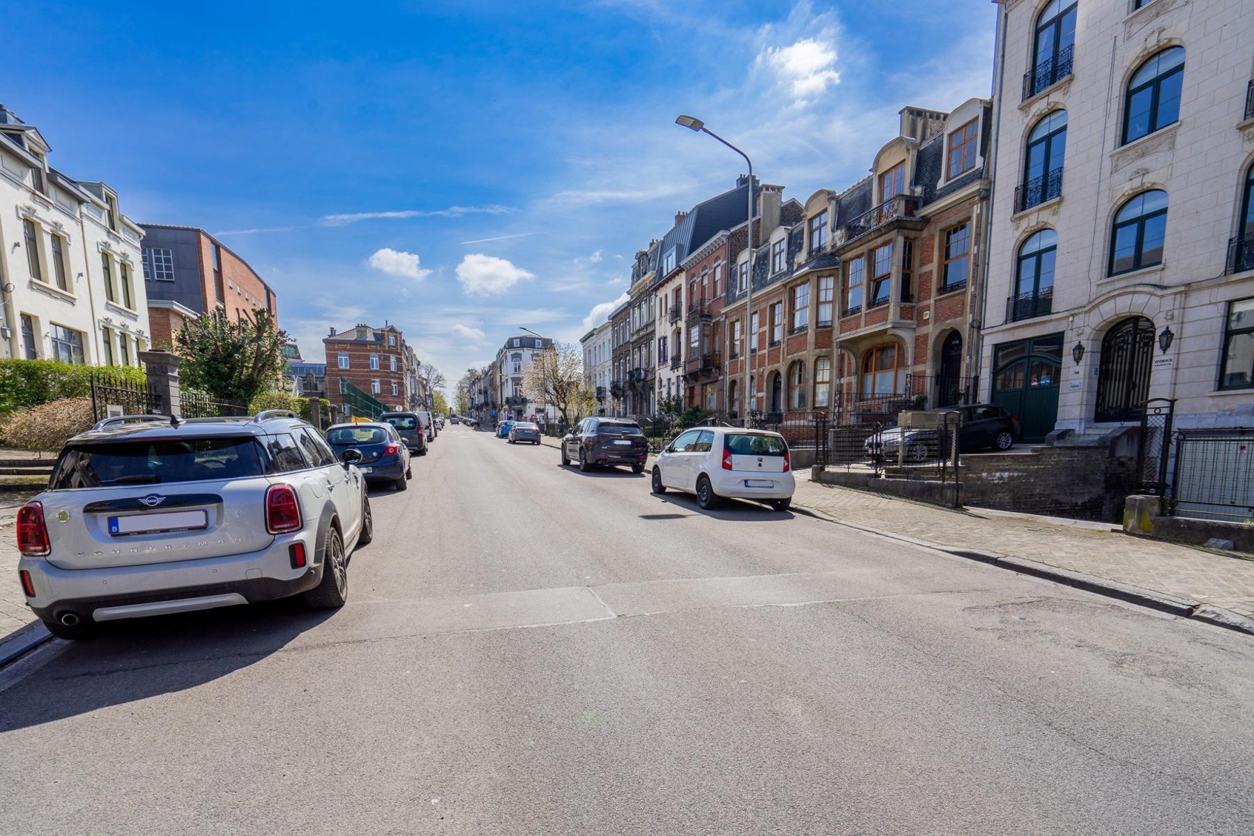 Illustration de la galerie