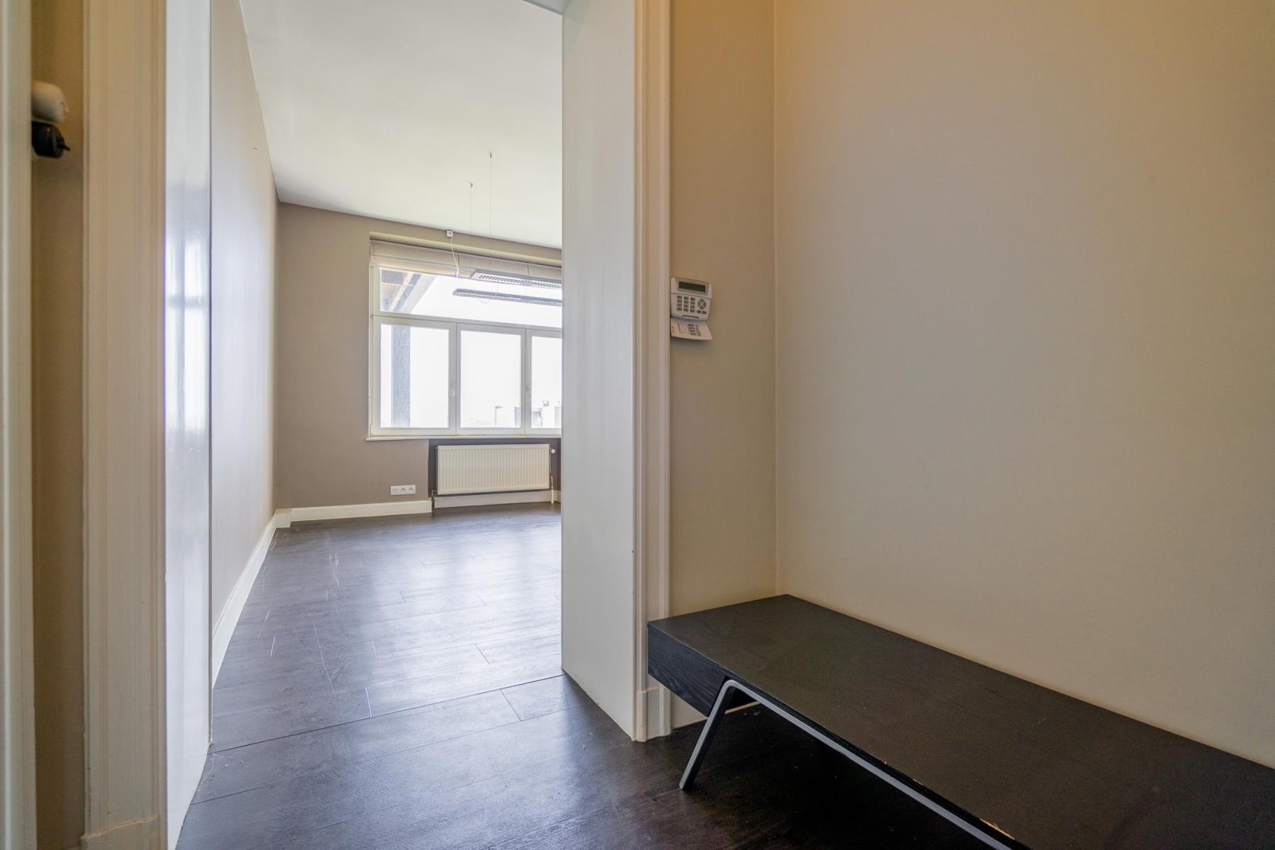 Illustration de la galerie