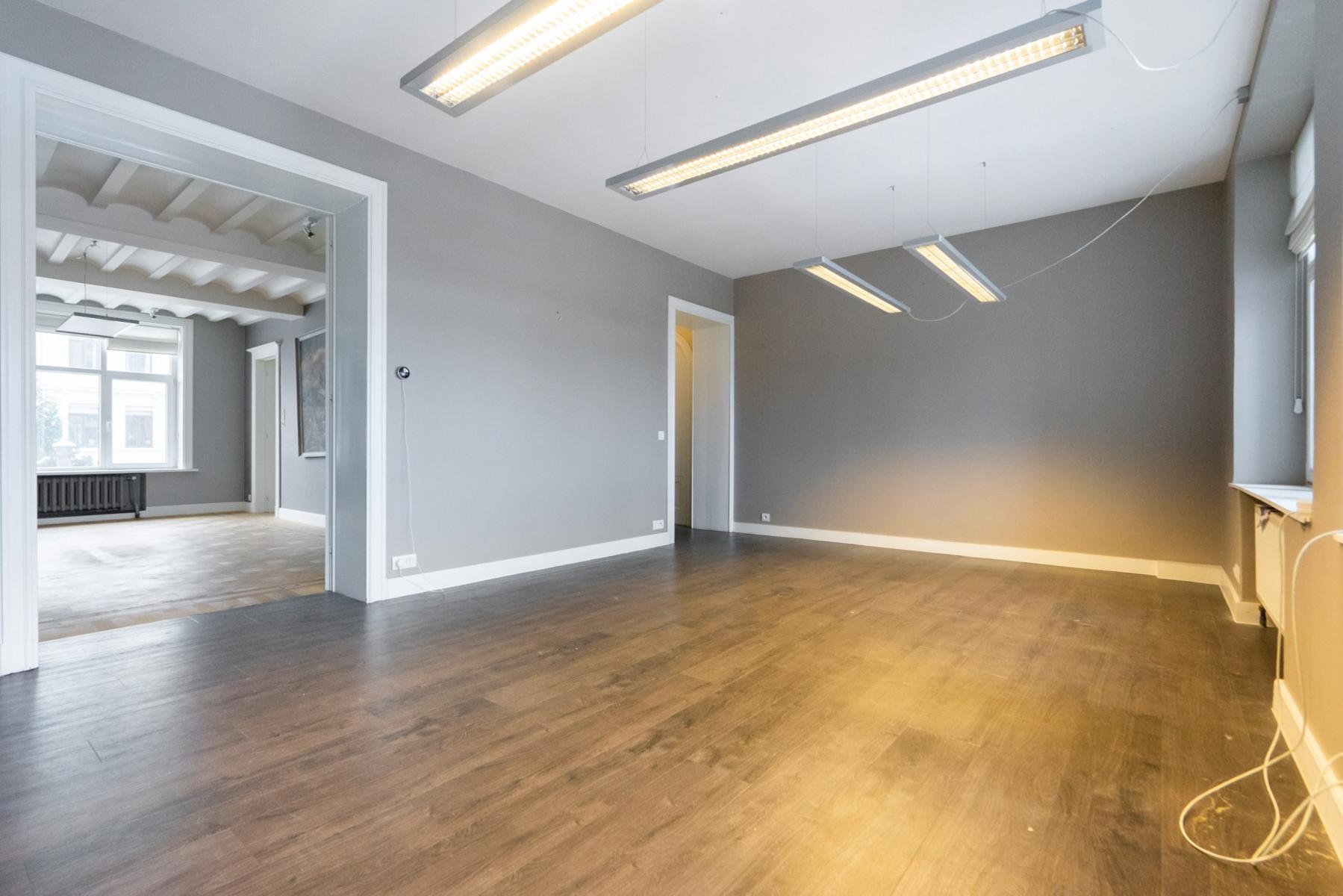 Illustration de la galerie