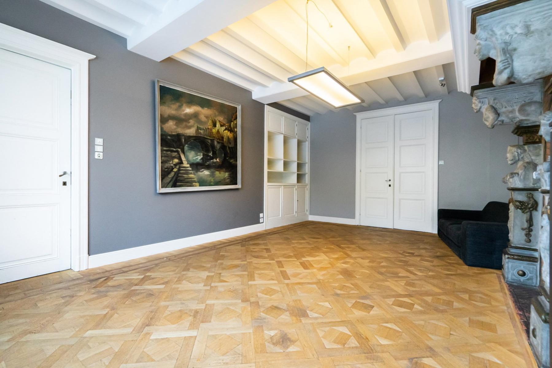 Illustration de la galerie