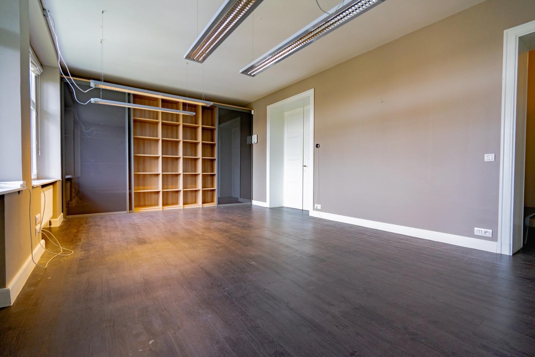 Illustration de la galerie