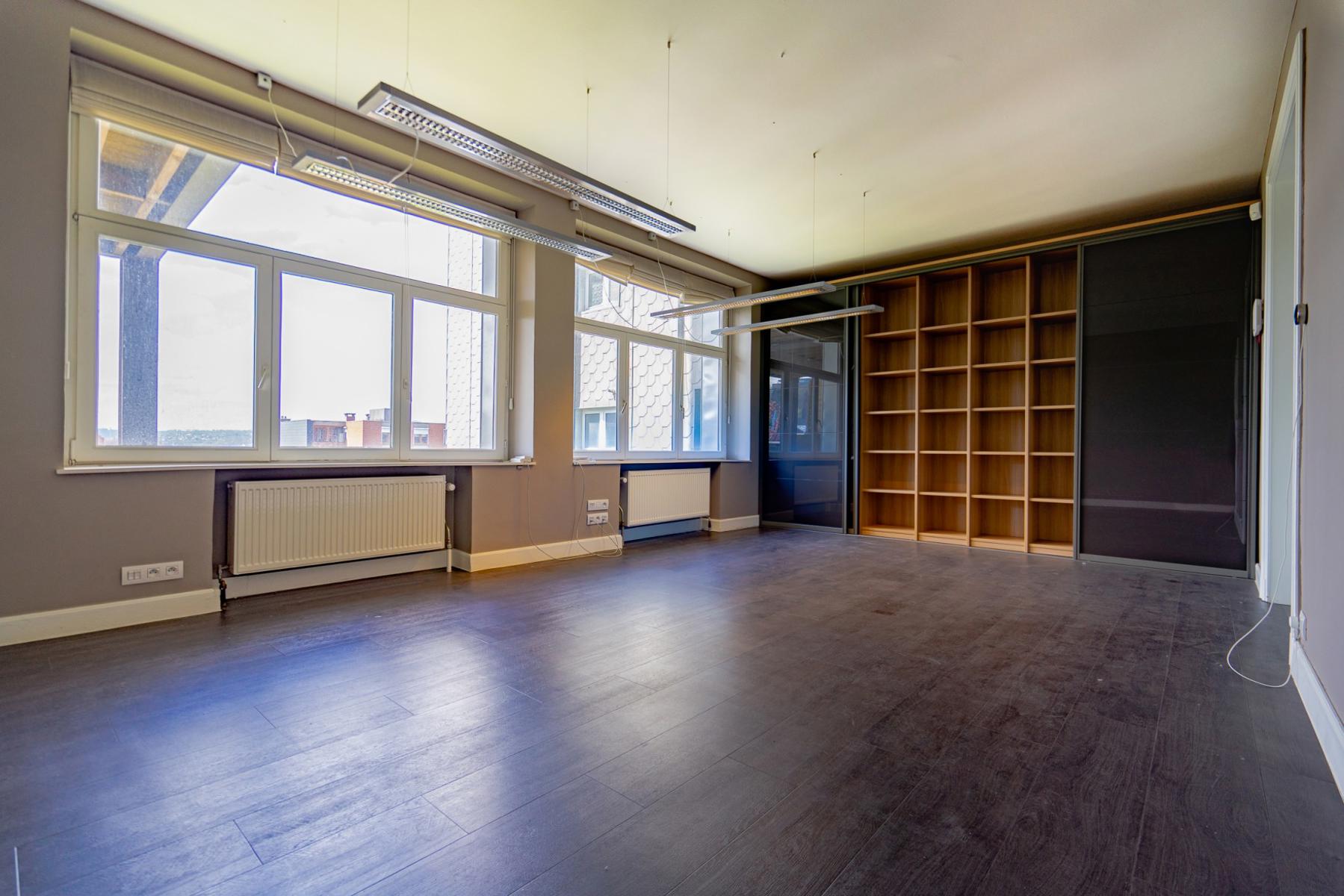 Illustration de la galerie