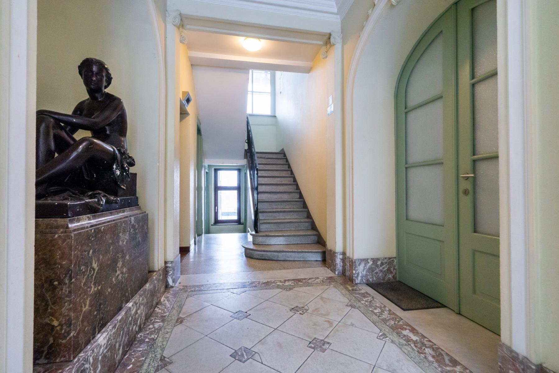 Illustration de la galerie