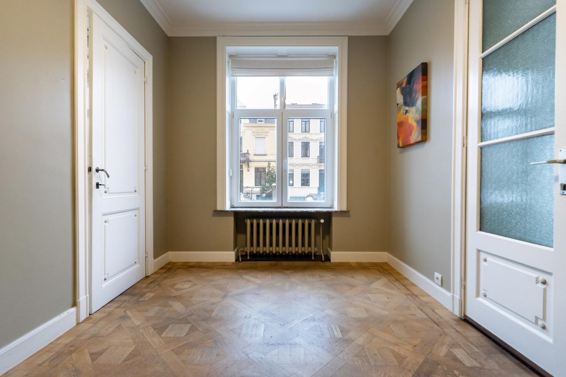 Illustration de la galerie