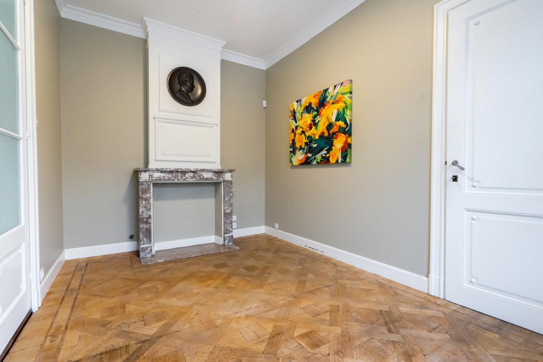 Illustration de la galerie