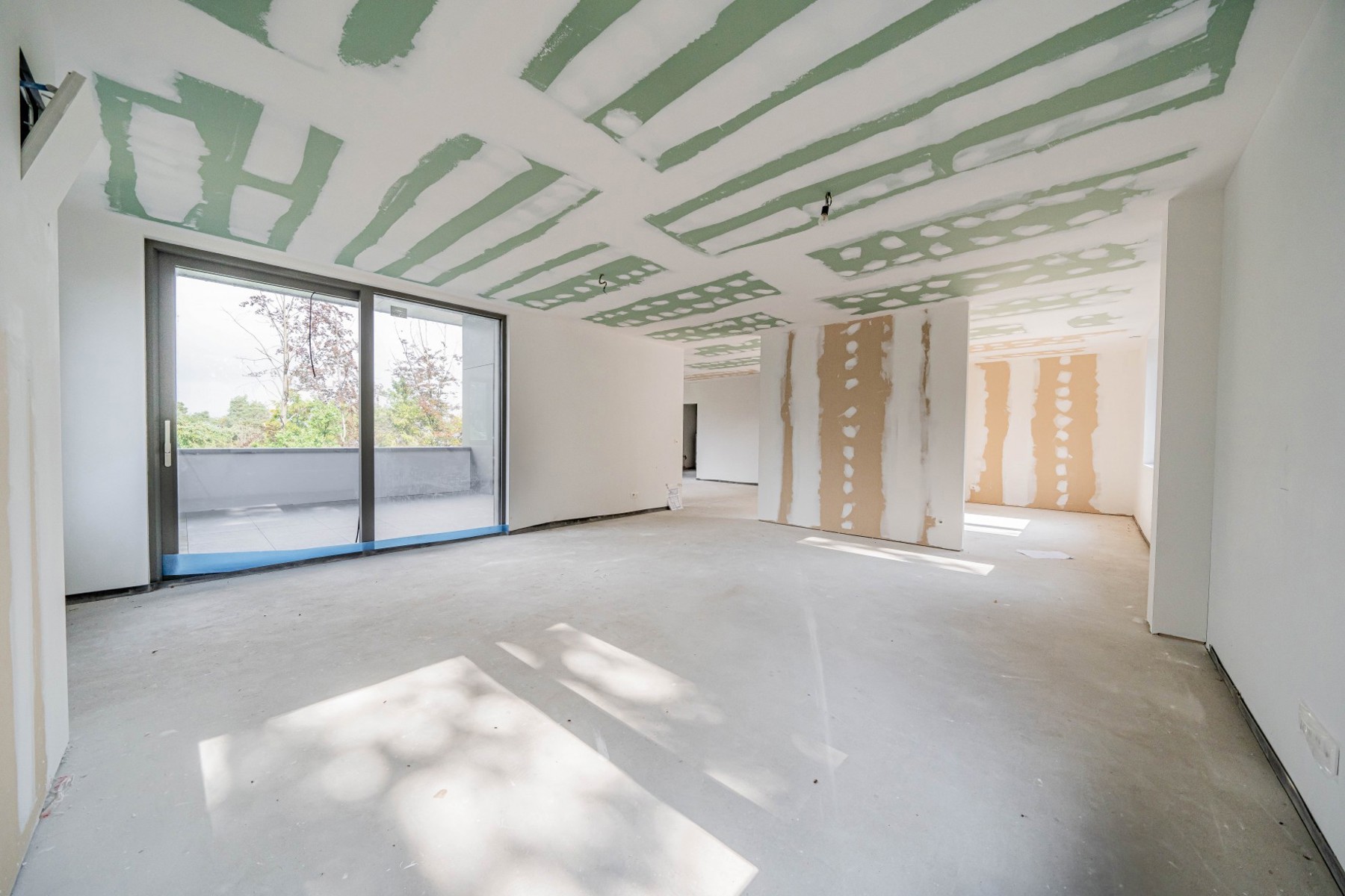 Illustration de la galerie