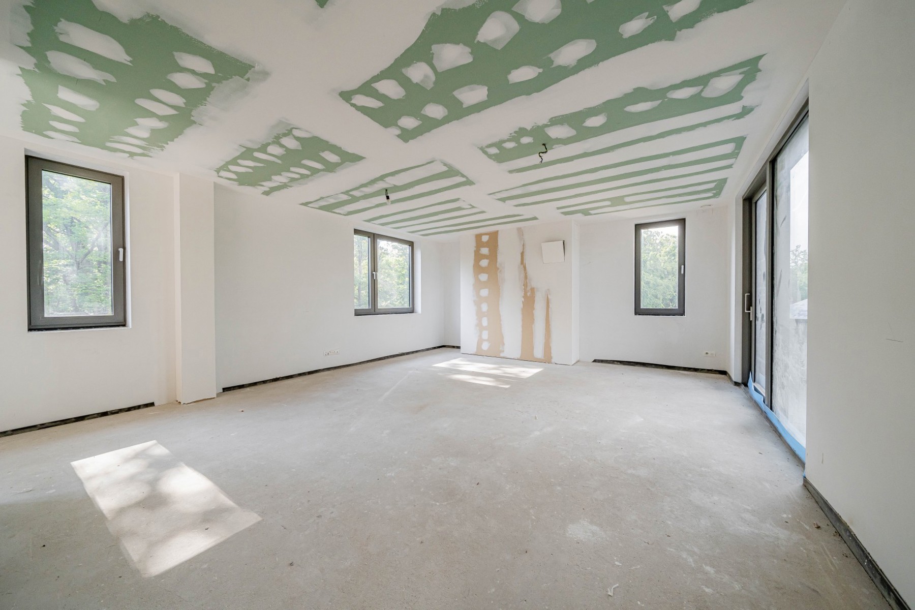 Illustration de la galerie