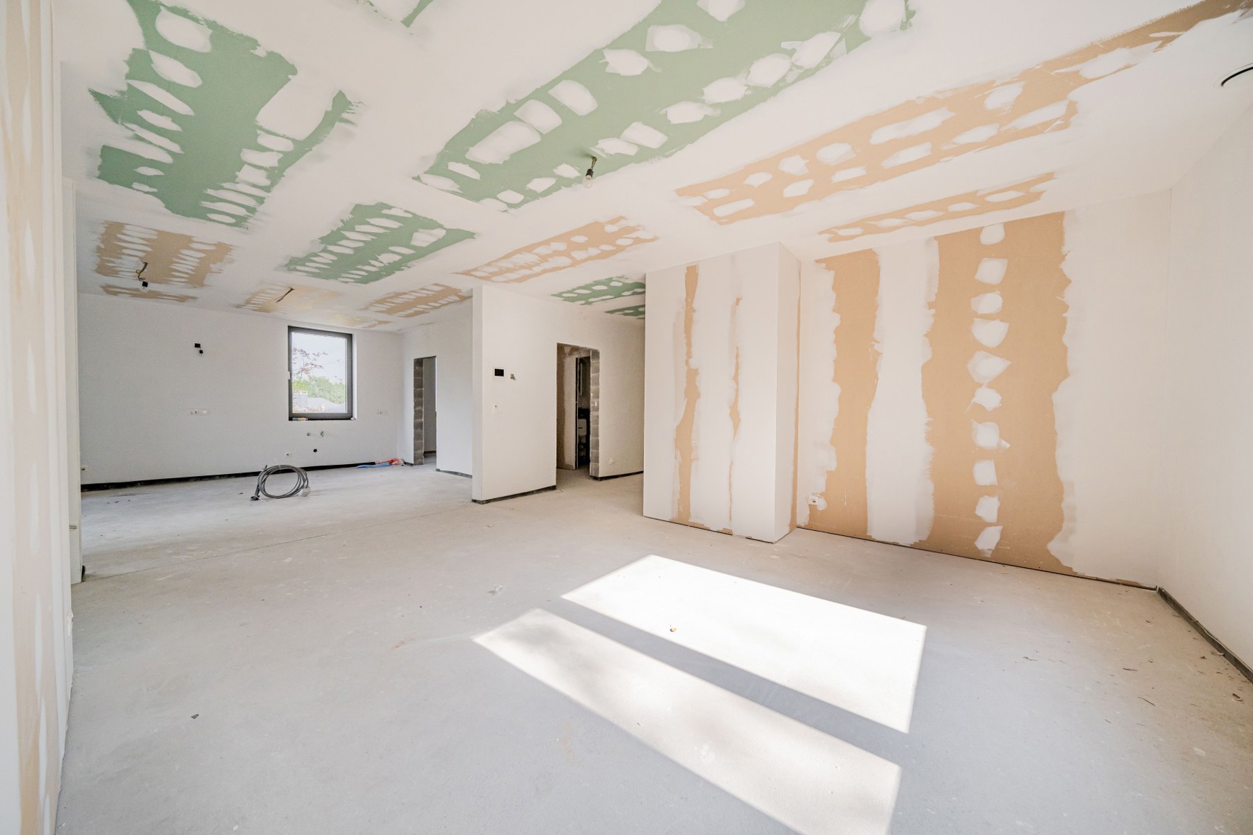 Illustration de la galerie