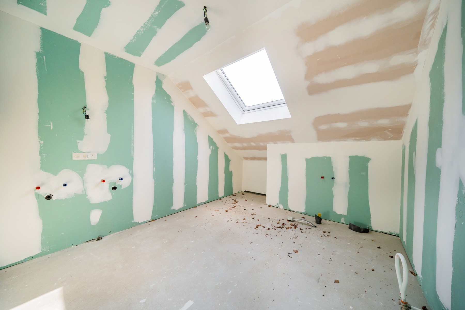 Illustration de la galerie