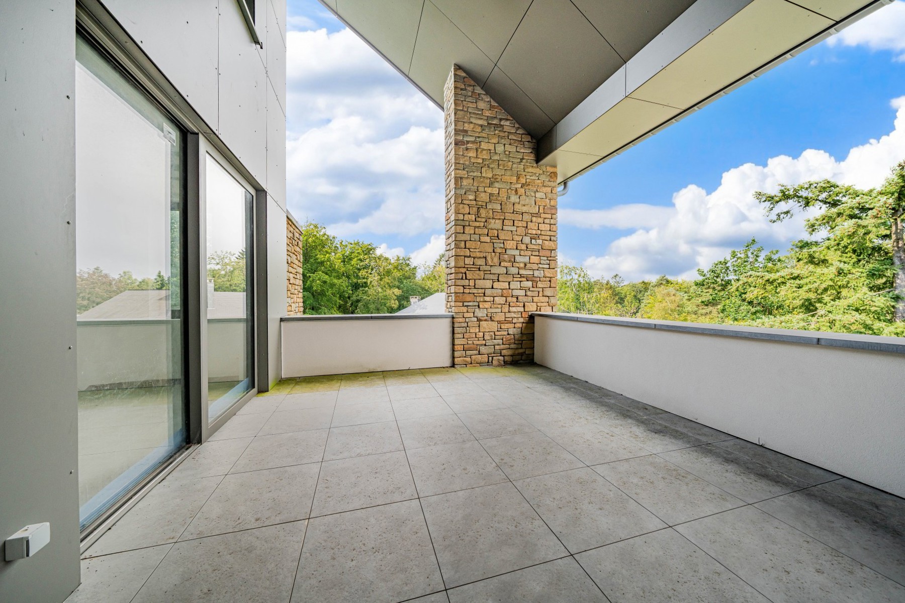 Illustration de la galerie