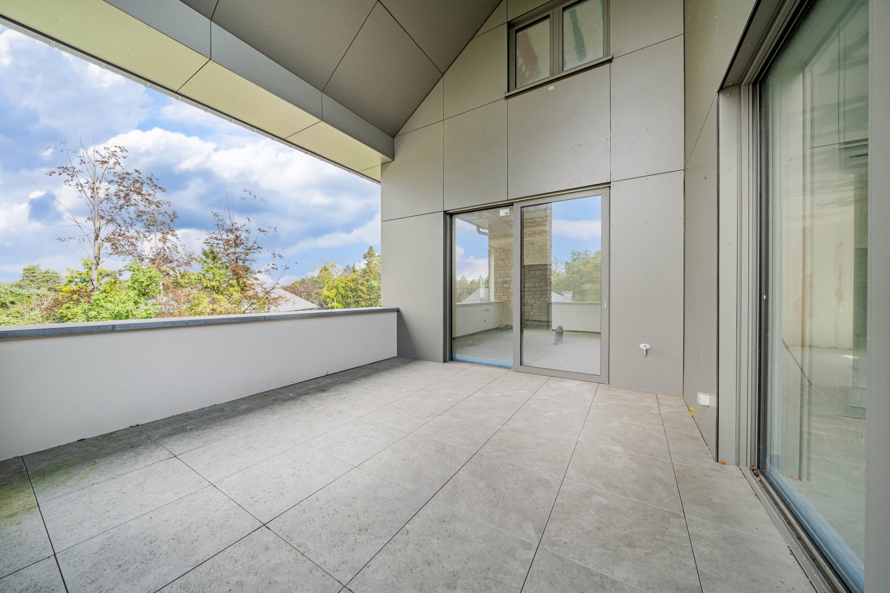 Illustration de la galerie