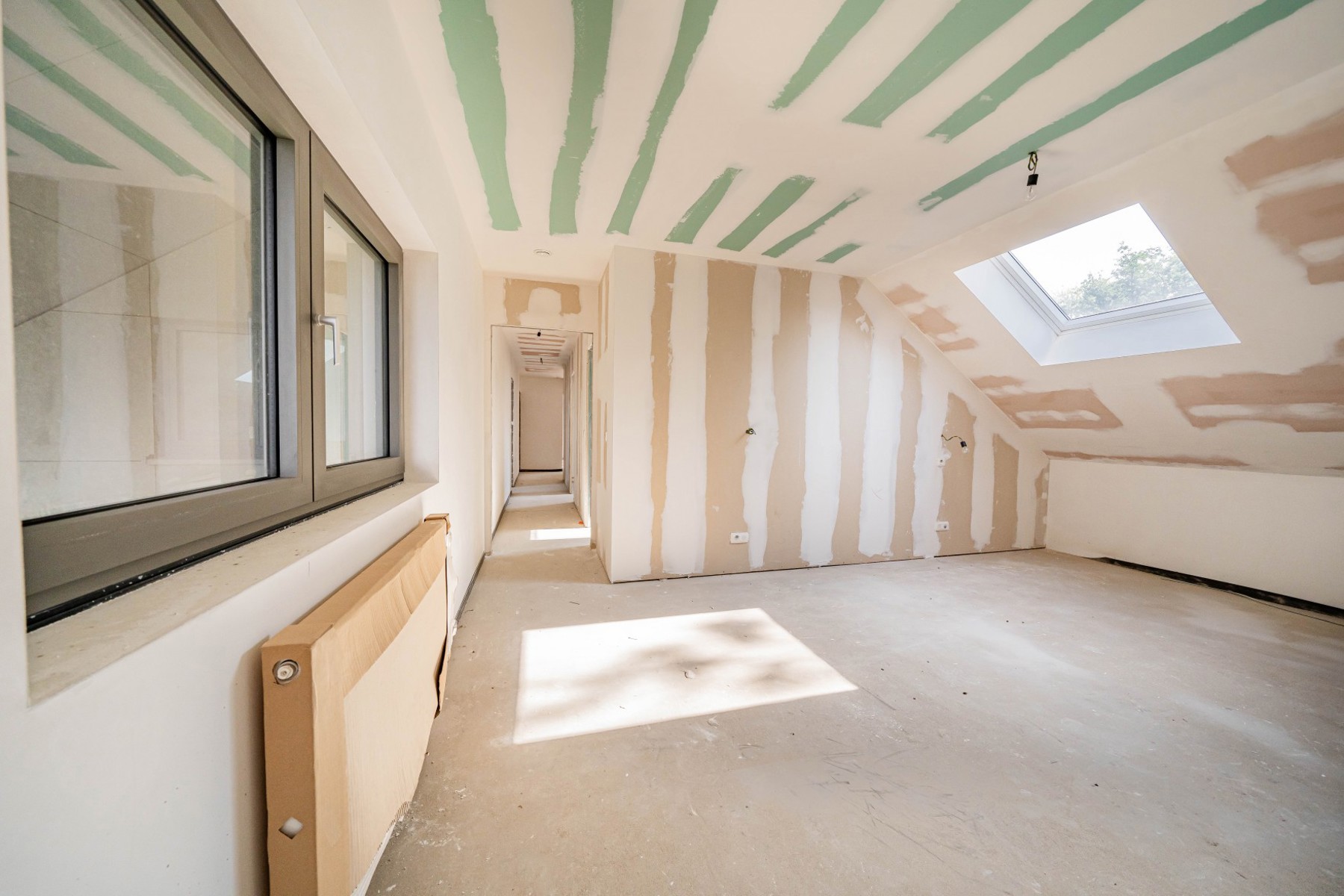 Illustration de la galerie