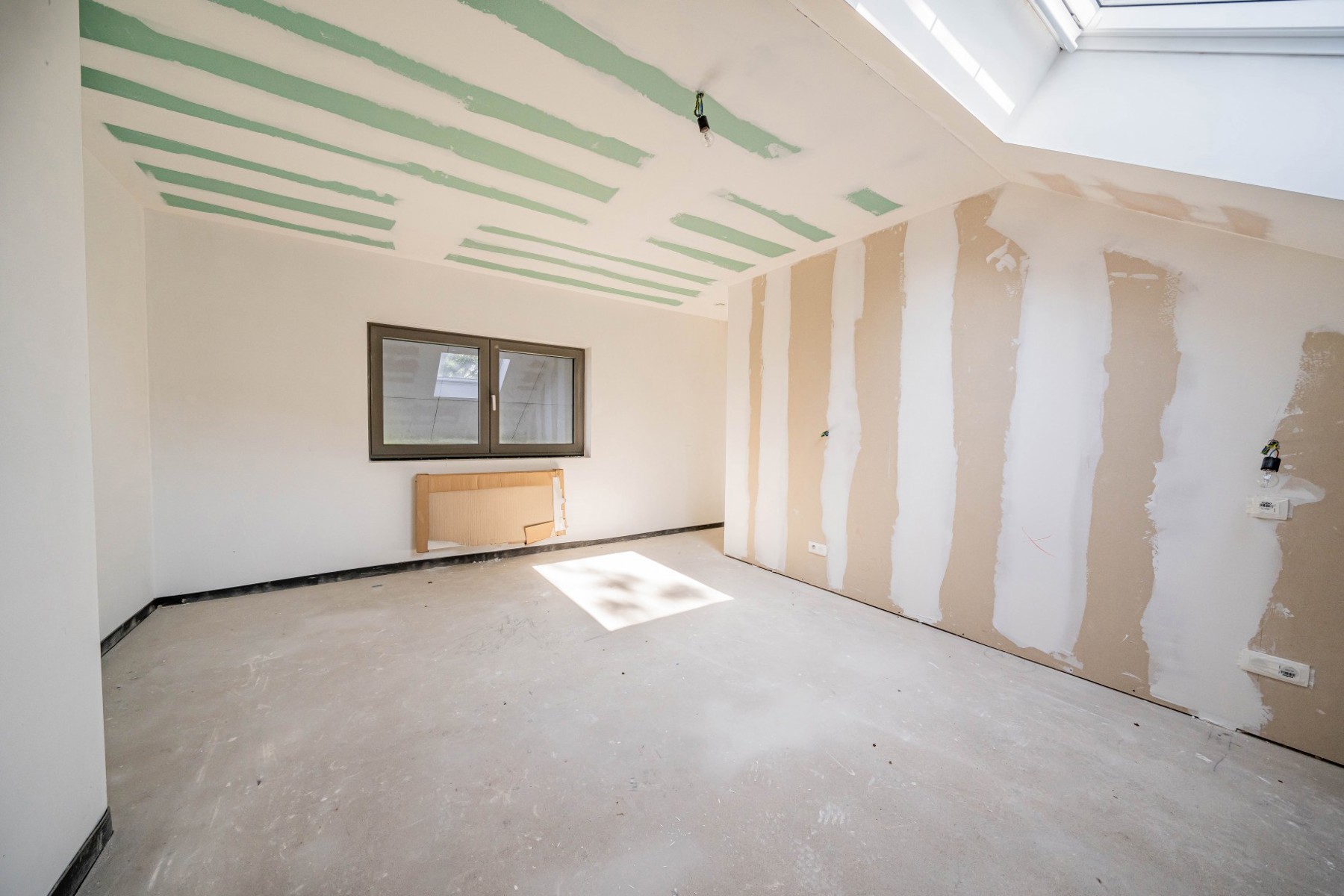 Illustration de la galerie