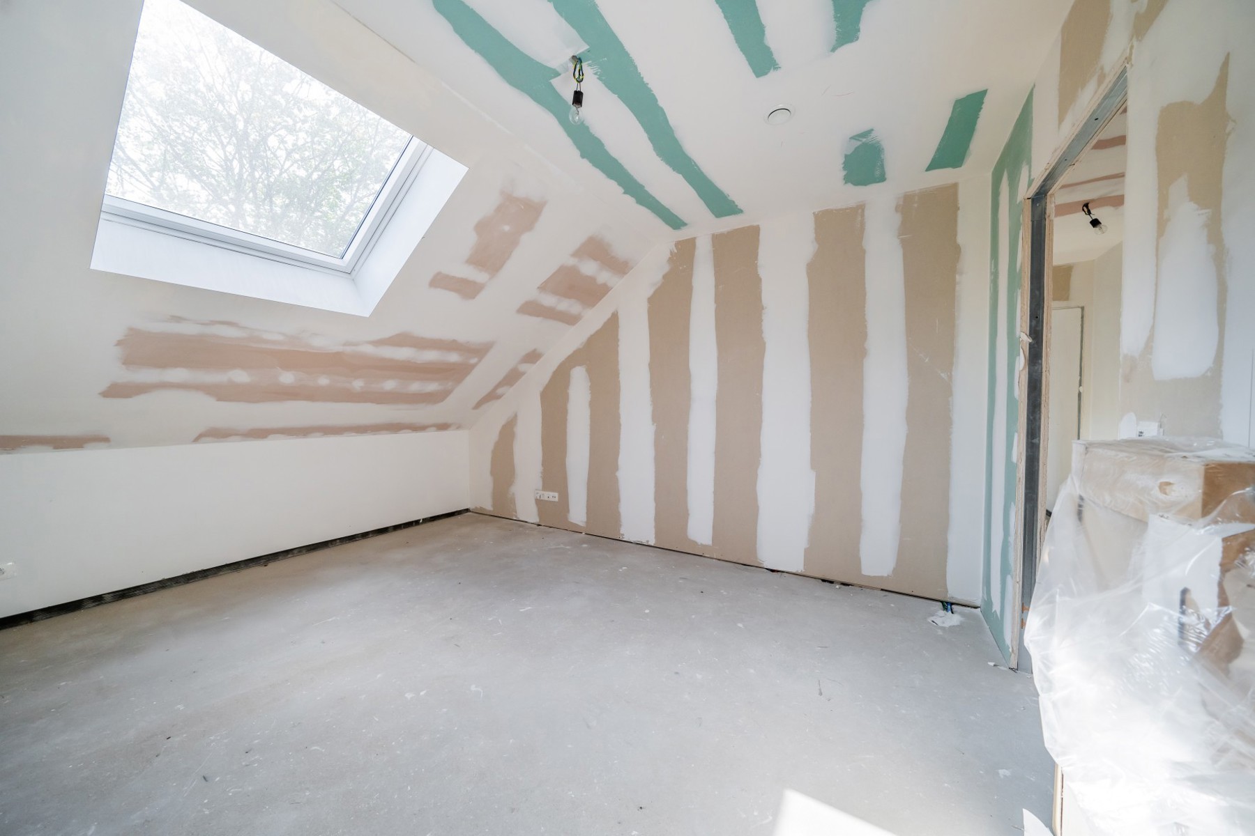 Illustration de la galerie