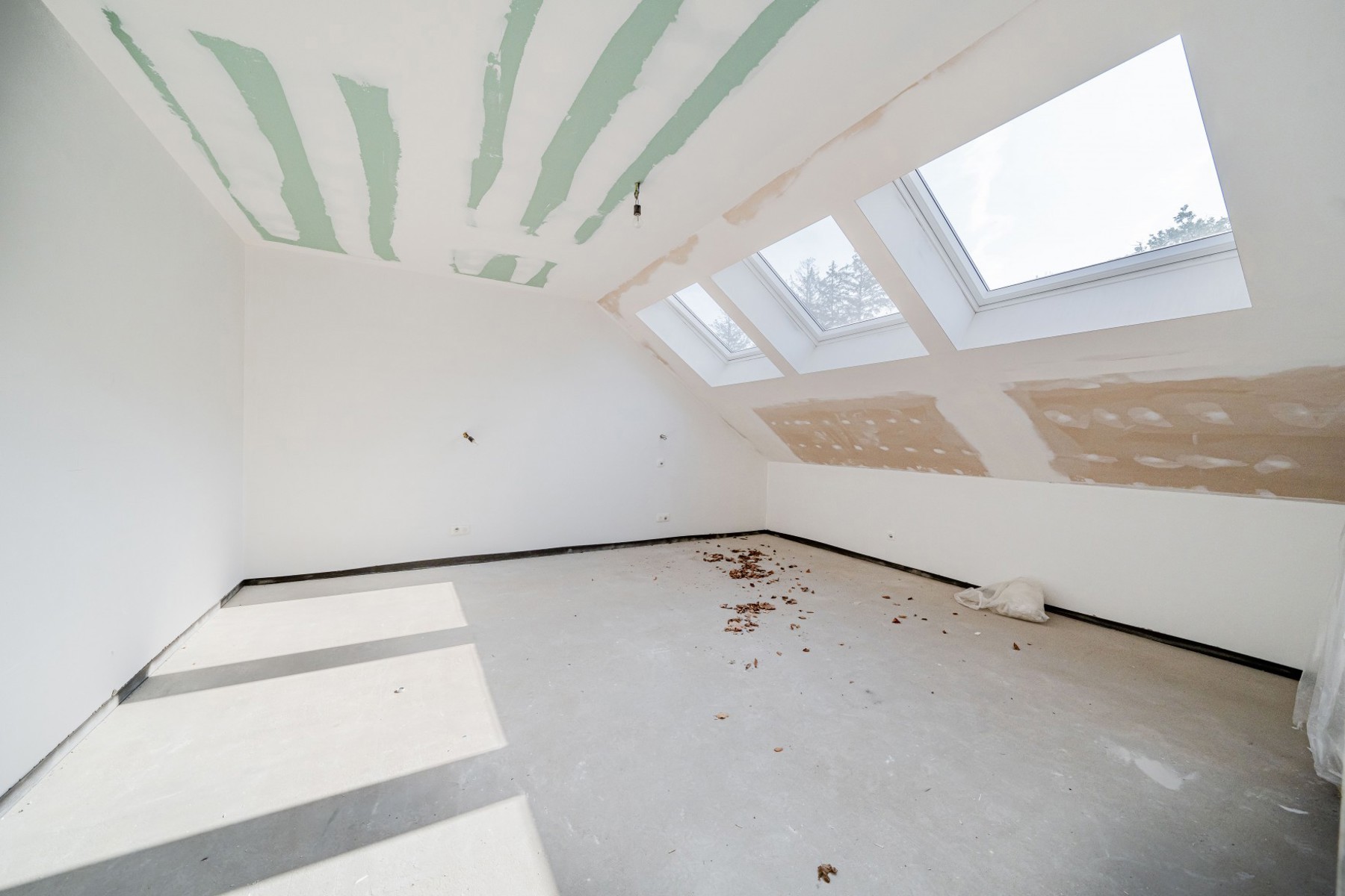 Illustration de la galerie