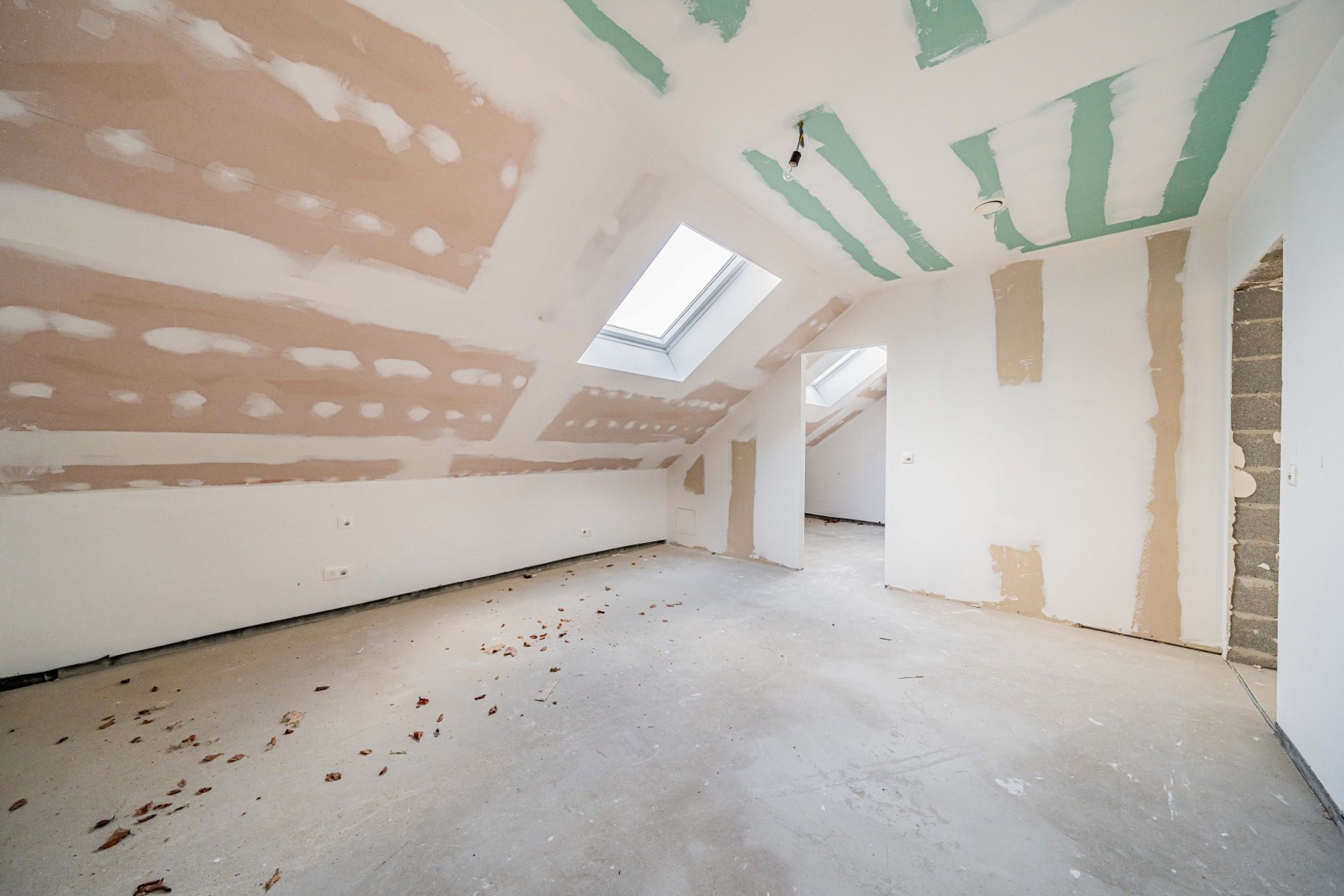 Illustration de la galerie