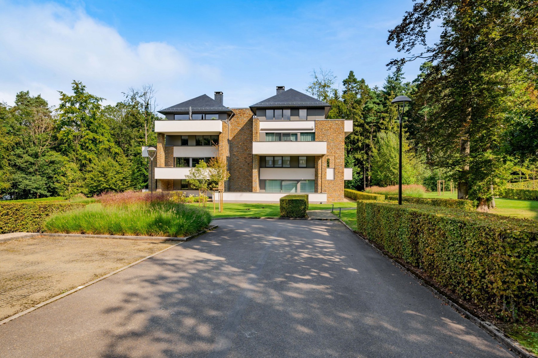 Illustration de la galerie