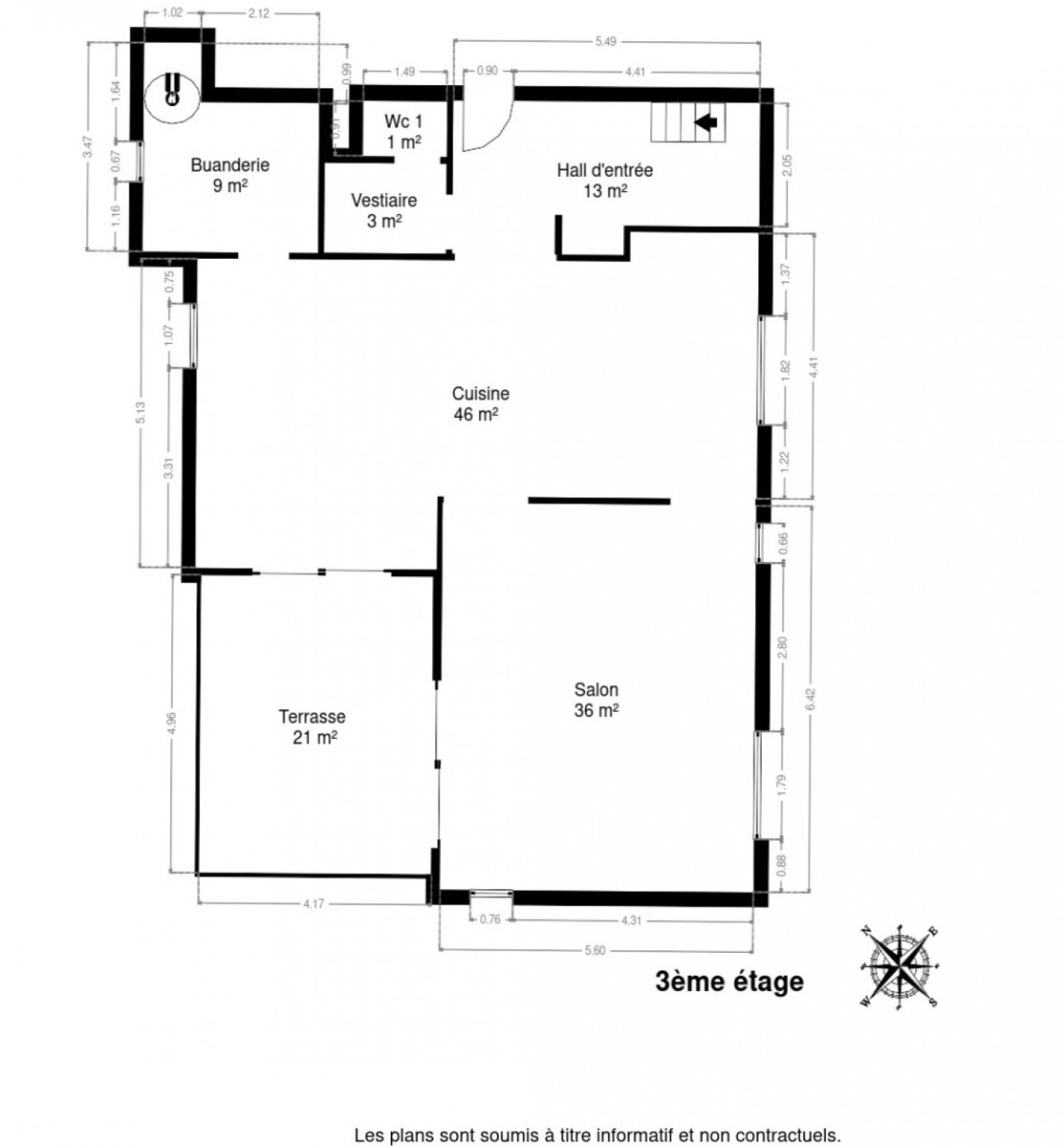 Illustration de la galerie