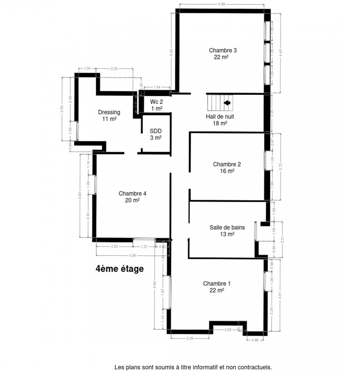 Illustration de la galerie