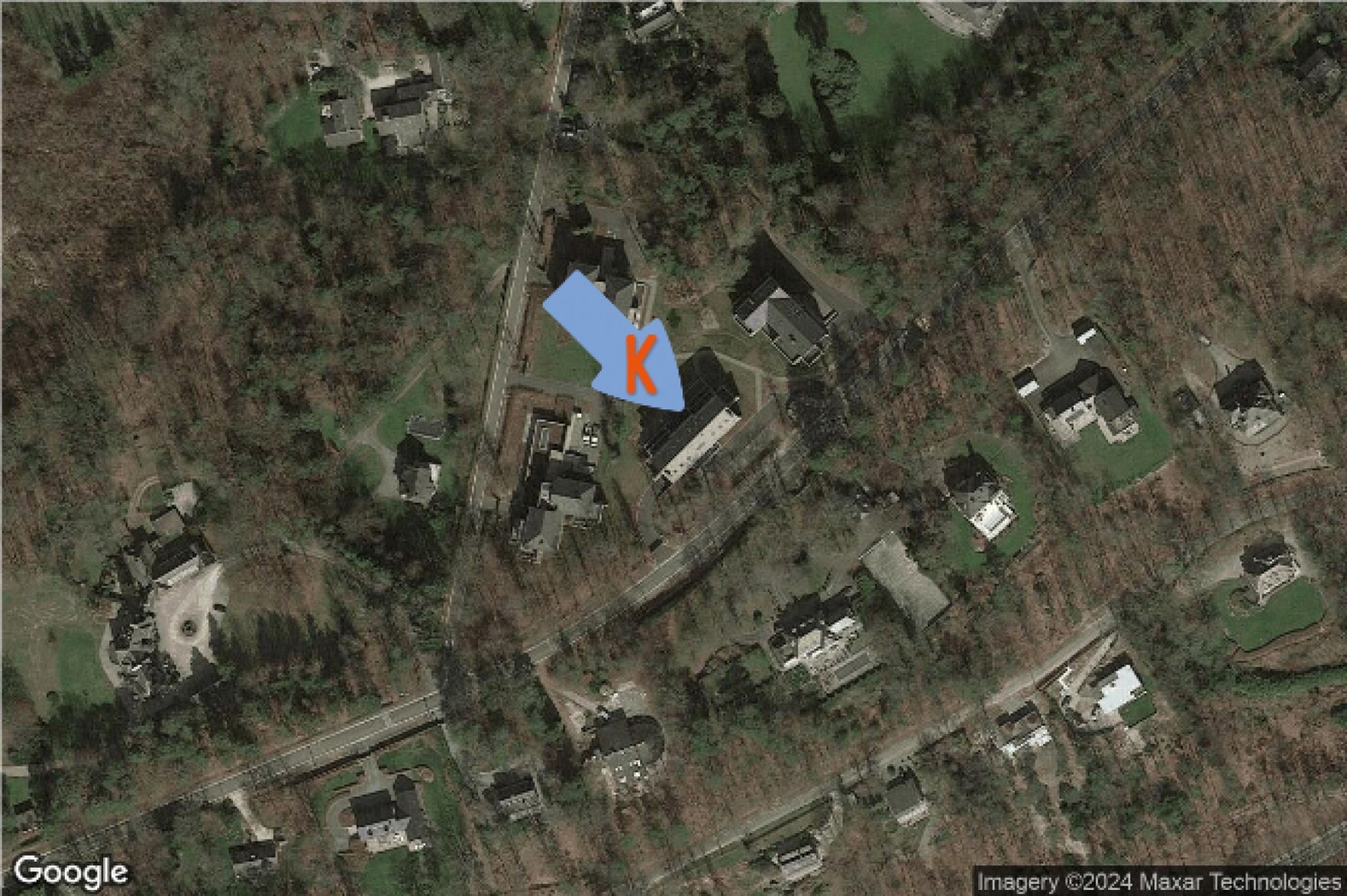 Illustration de la galerie