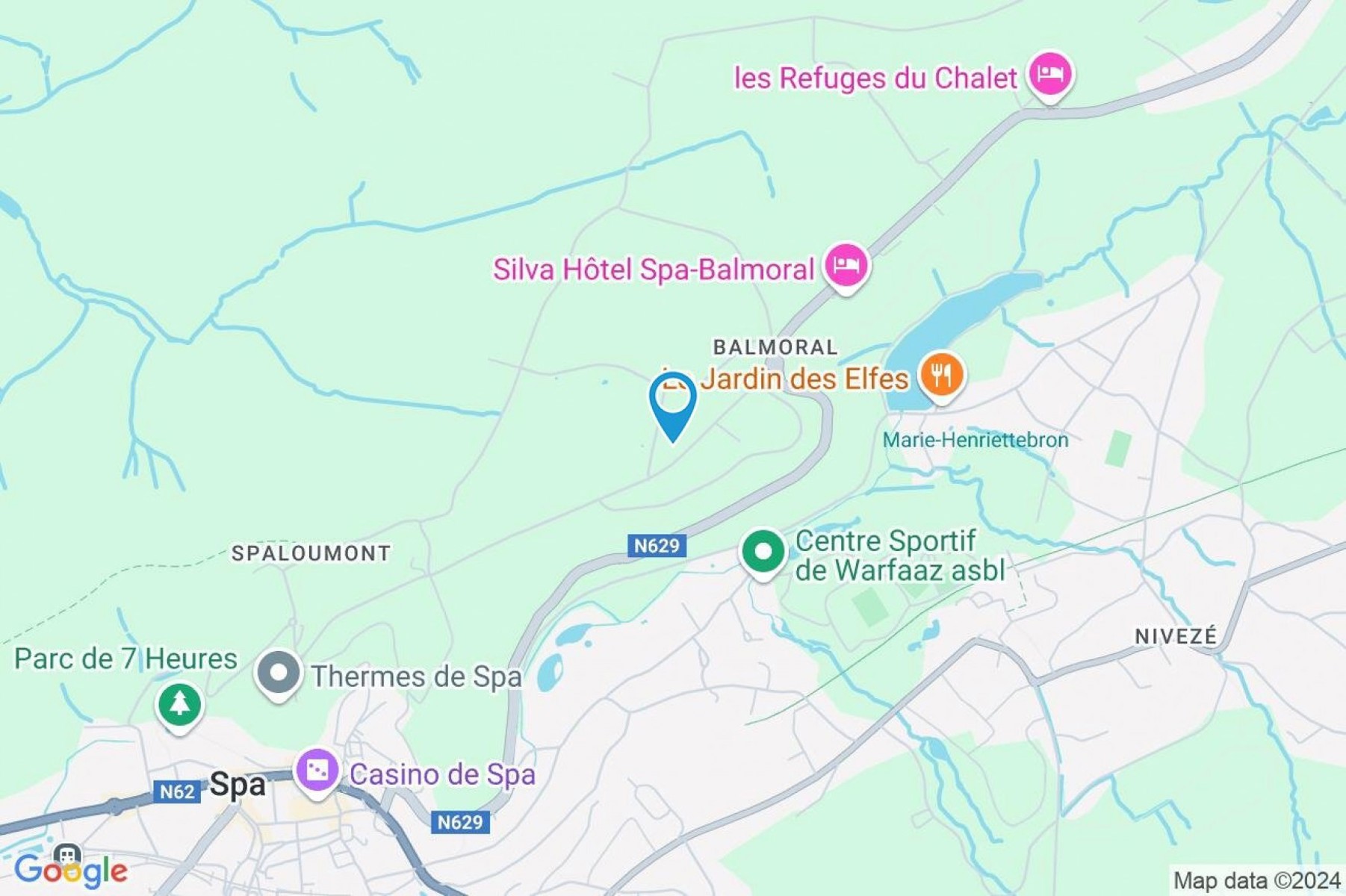 Illustration de la galerie