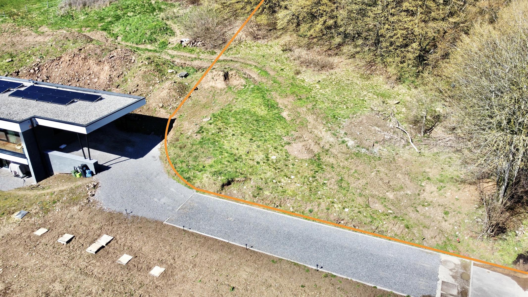 Illustration de la galerie