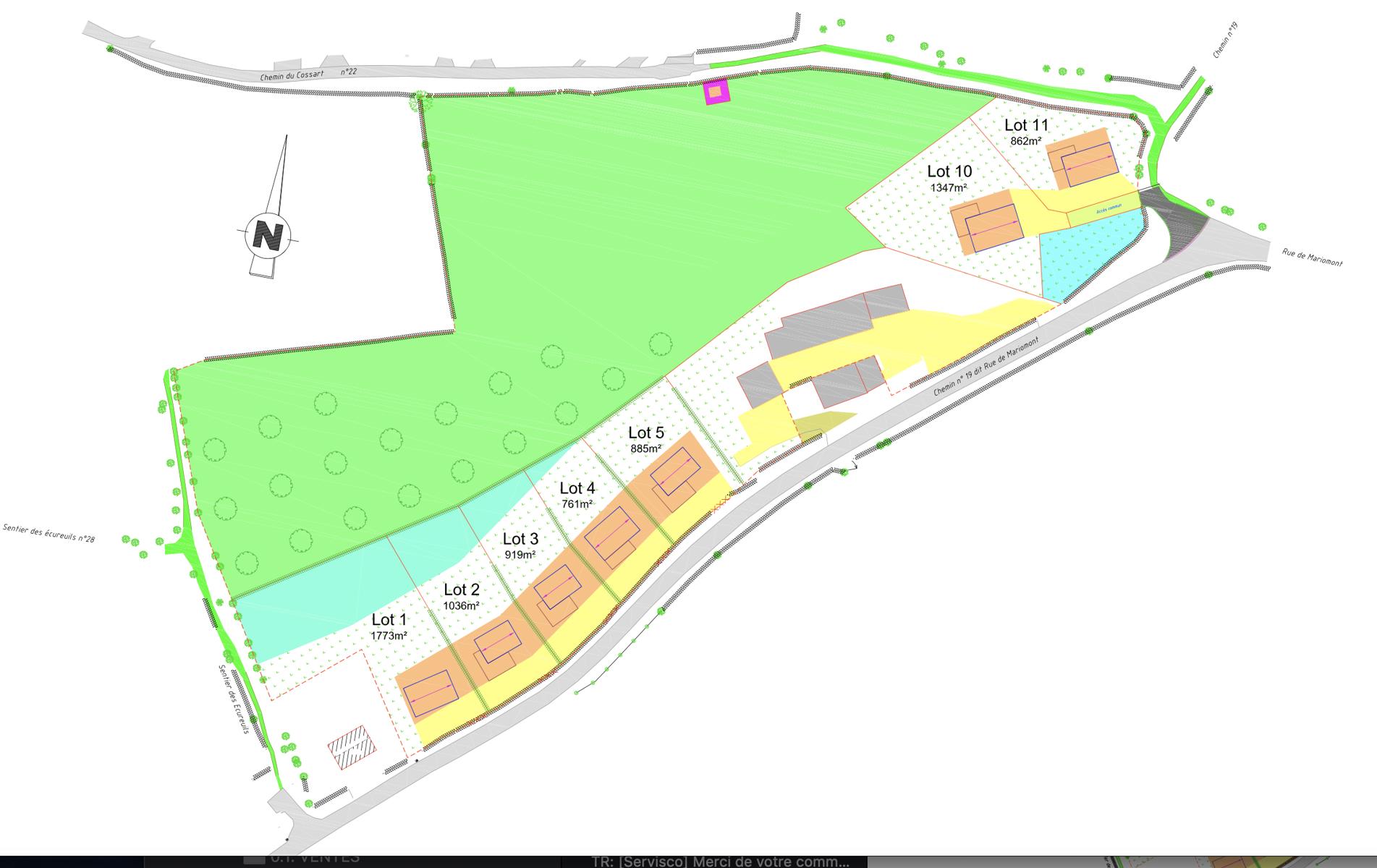 Illustration de la galerie