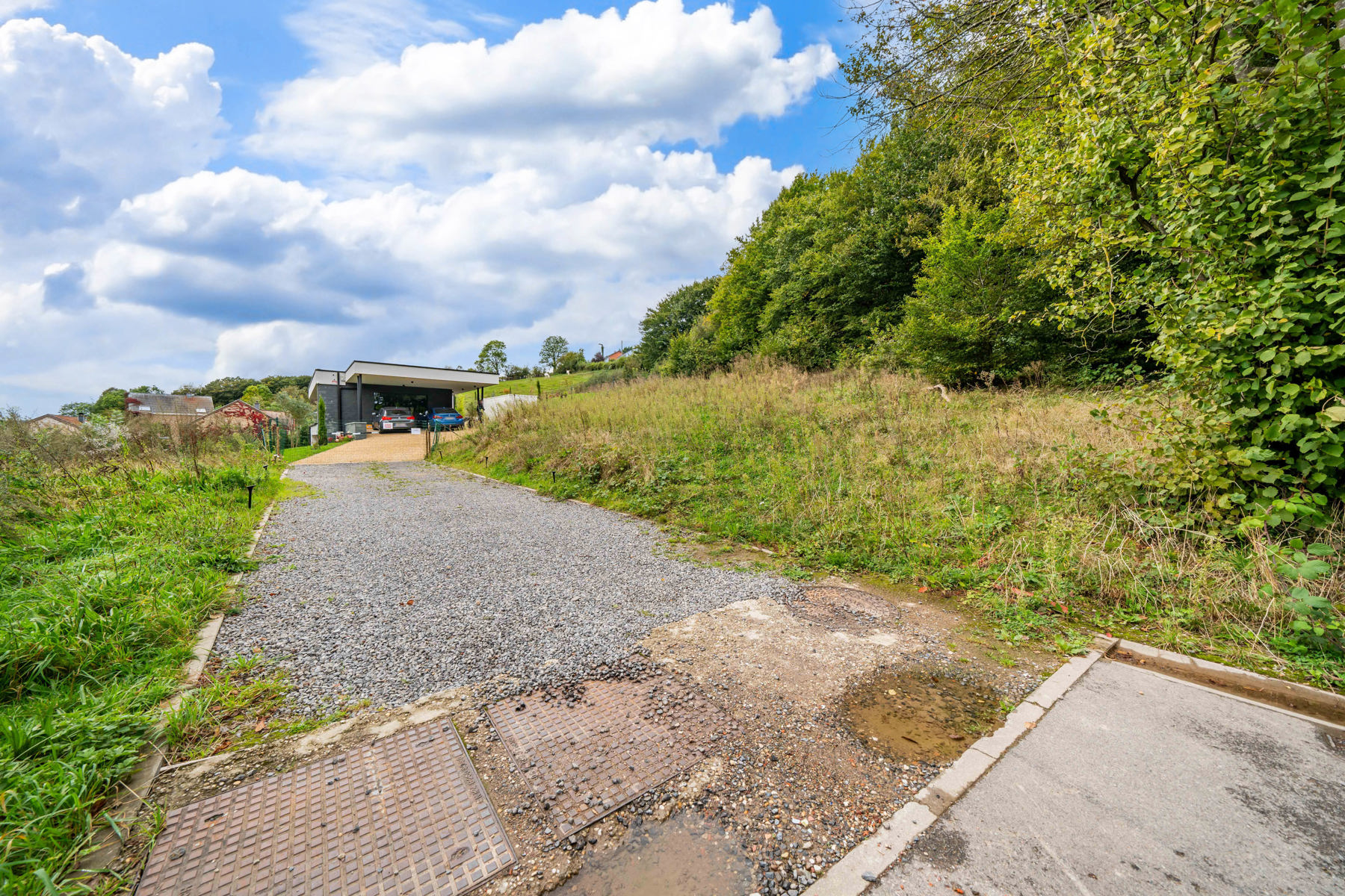 Illustration de la galerie