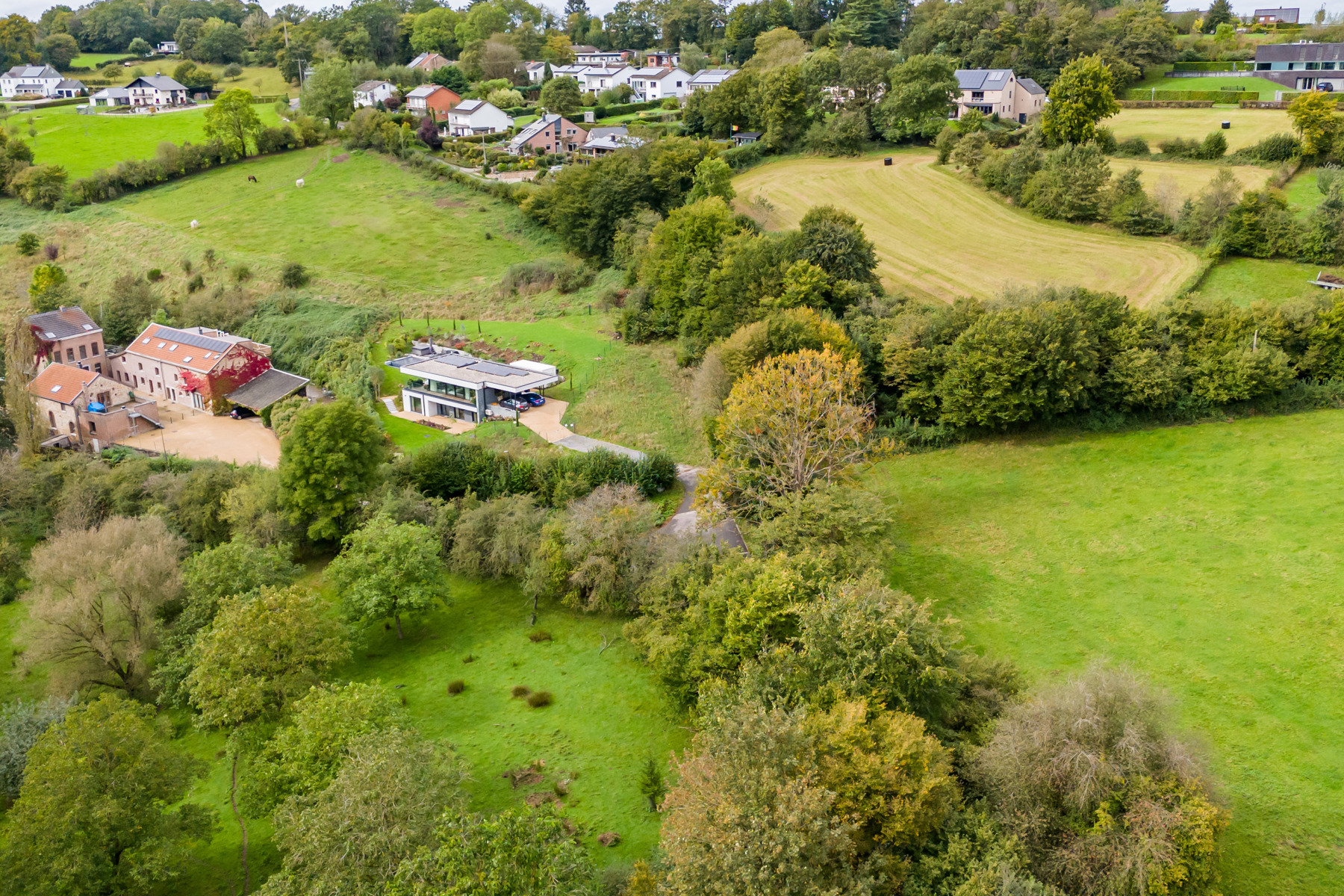 Illustration de la galerie