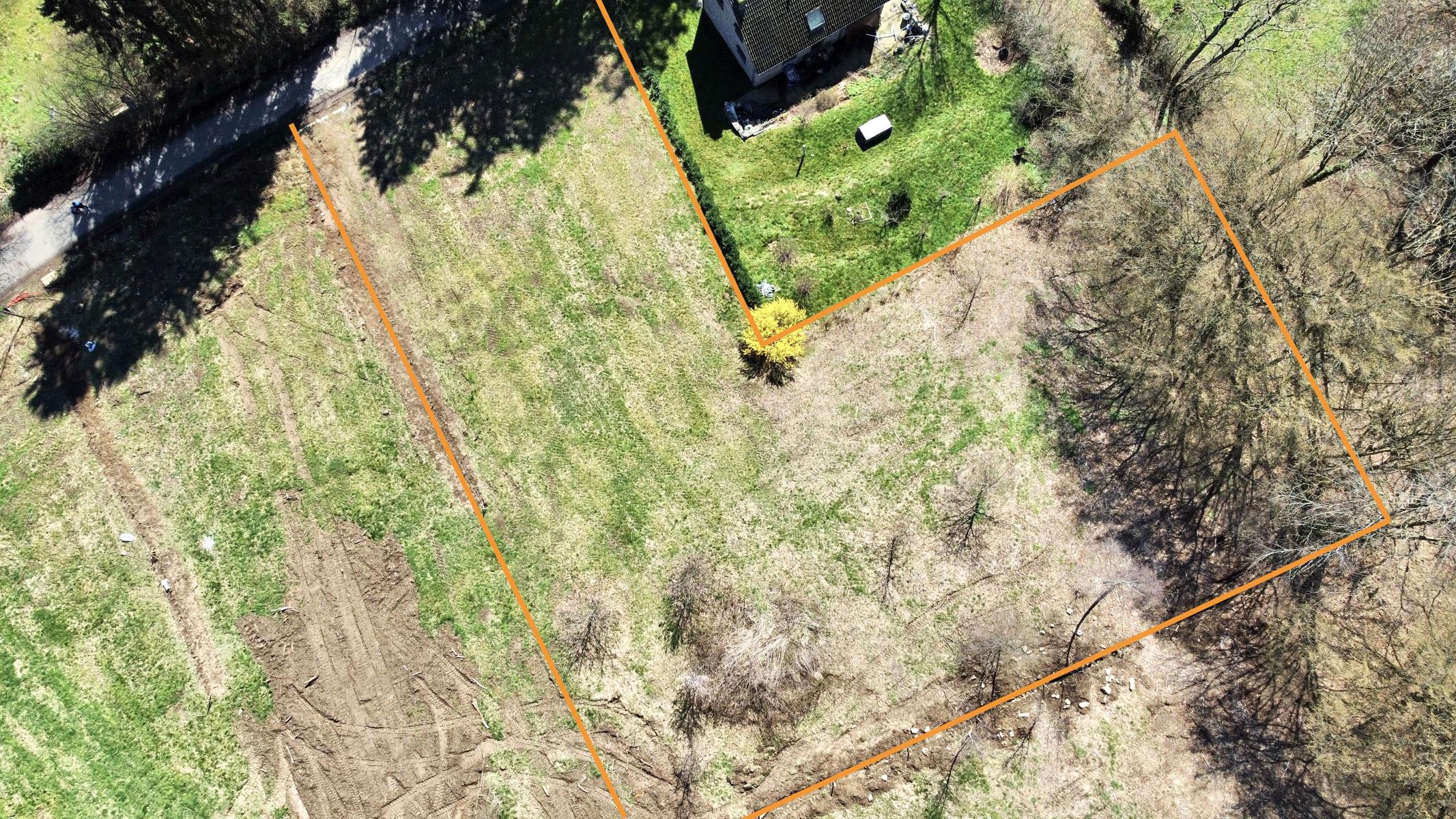 Illustration de la galerie