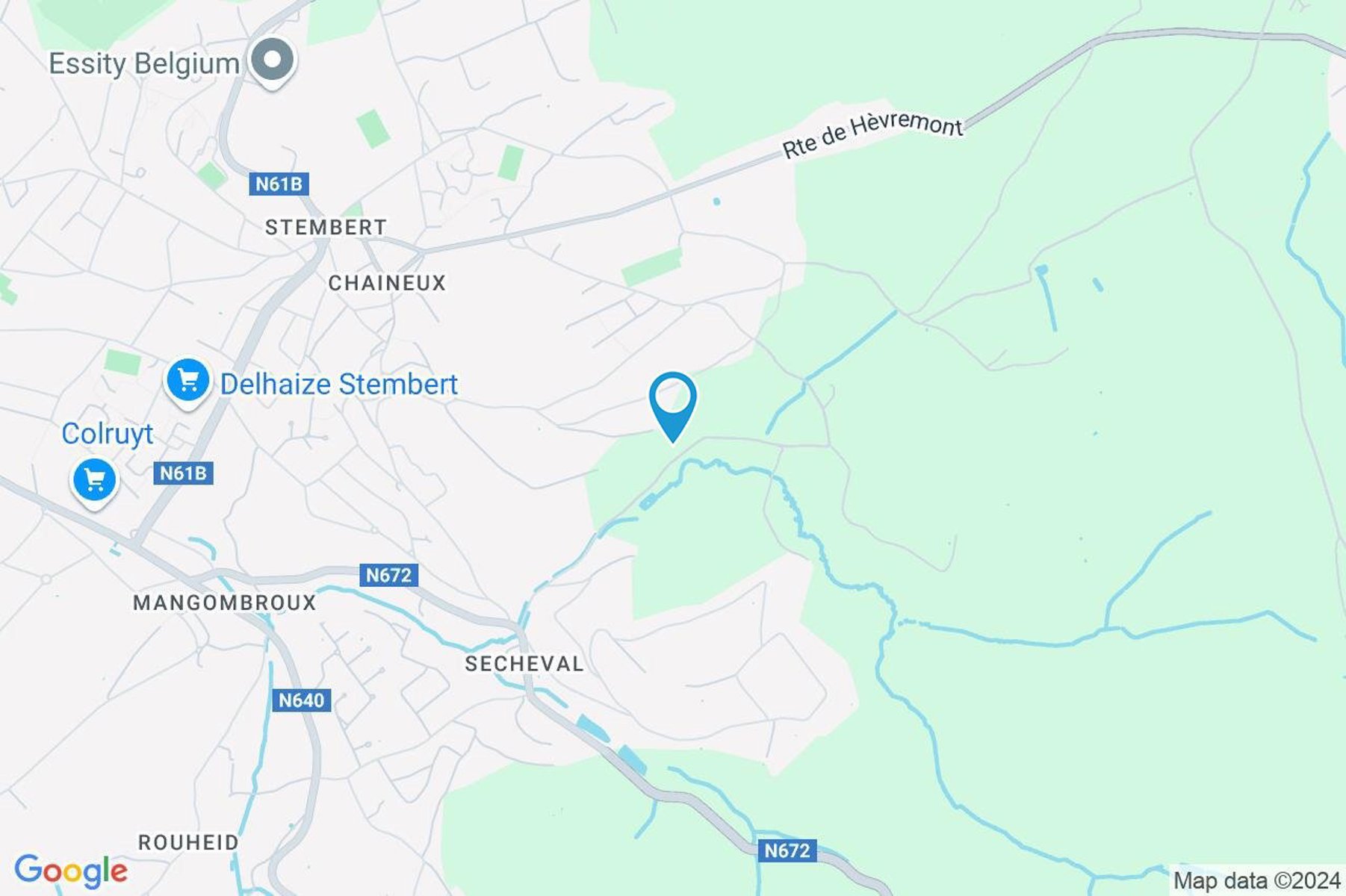 Illustration de la galerie