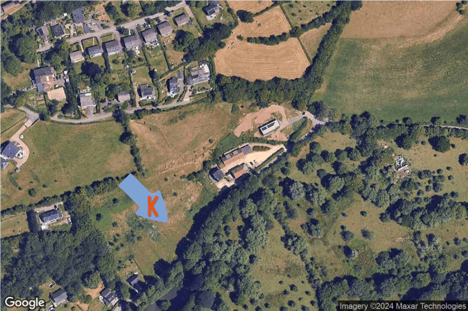 Illustration de la galerie