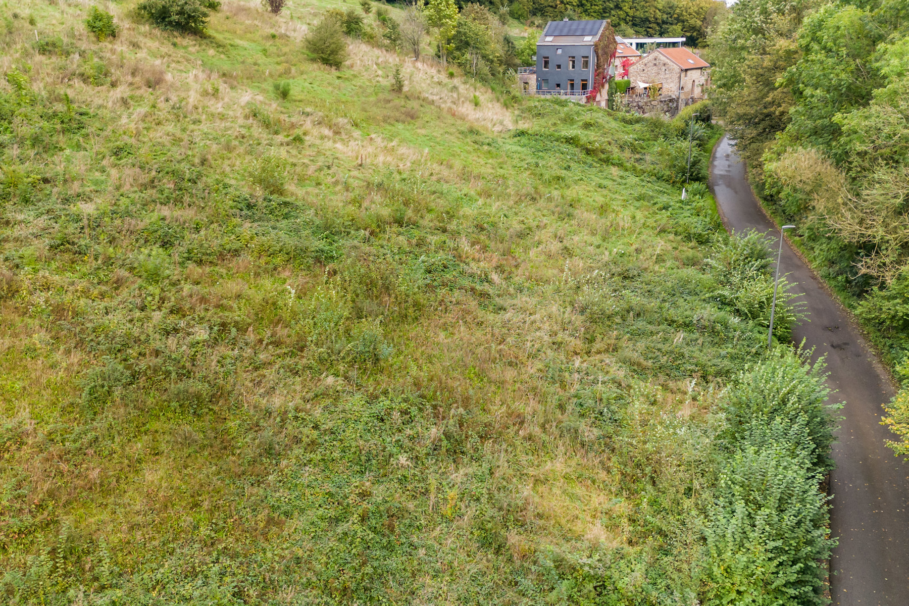 Illustration de la galerie