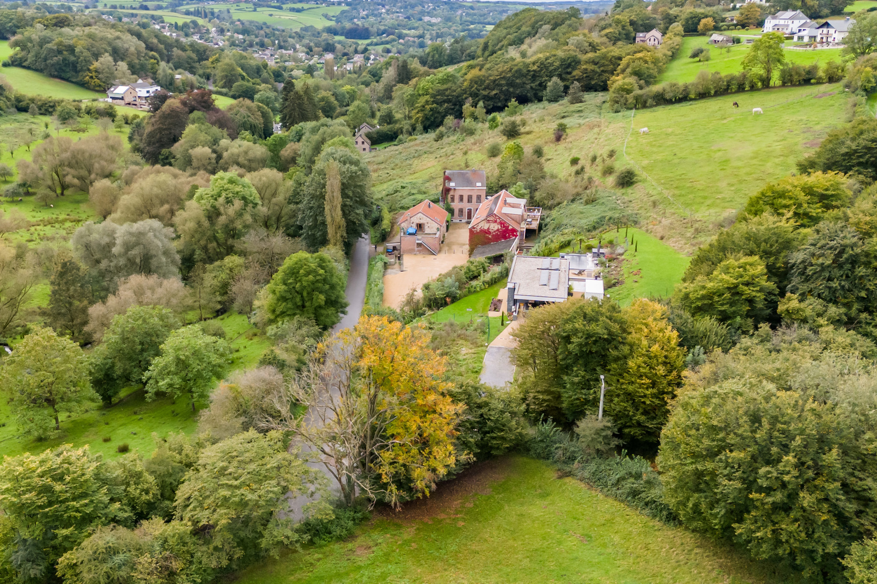 Illustration de la galerie