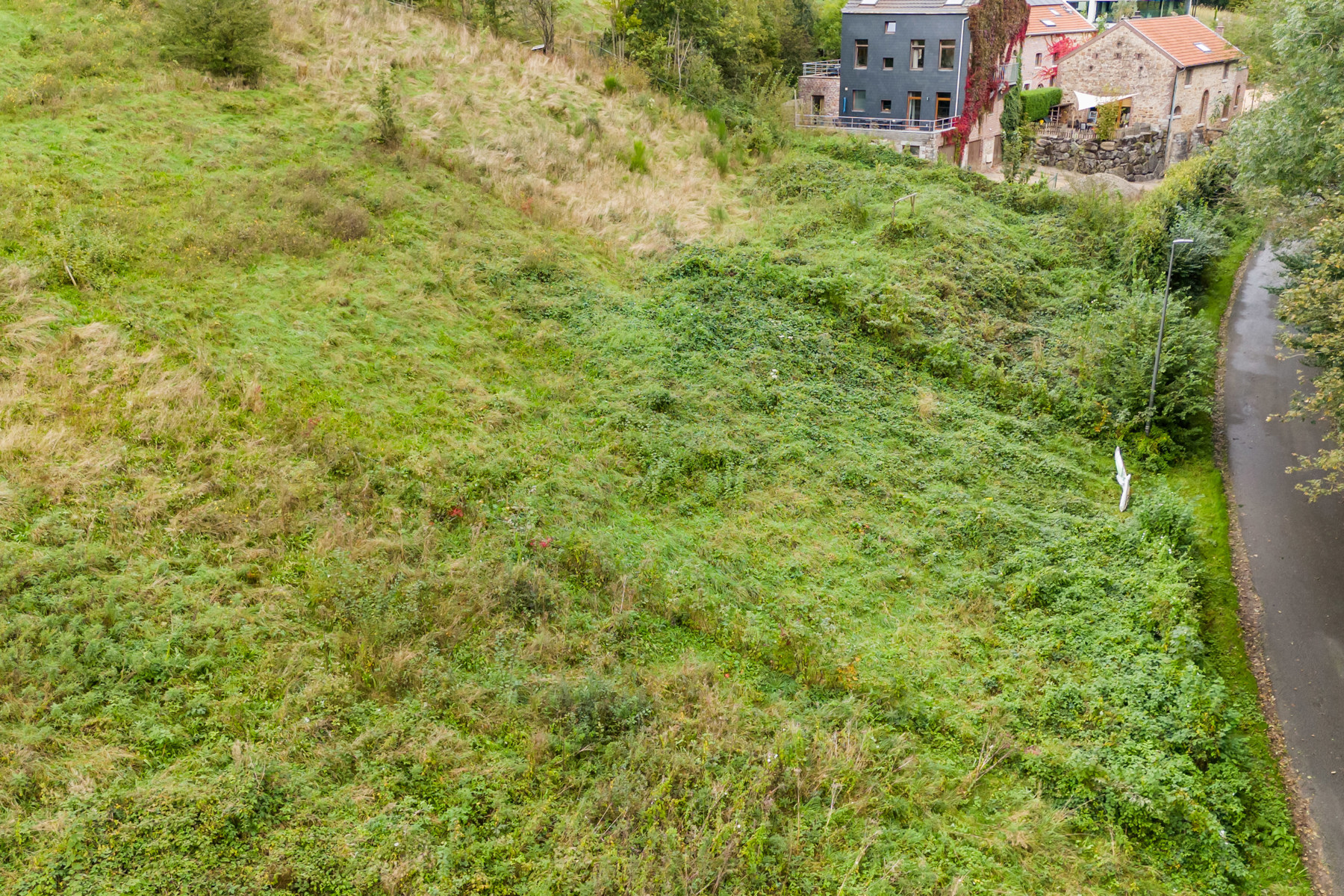 Illustration de la galerie