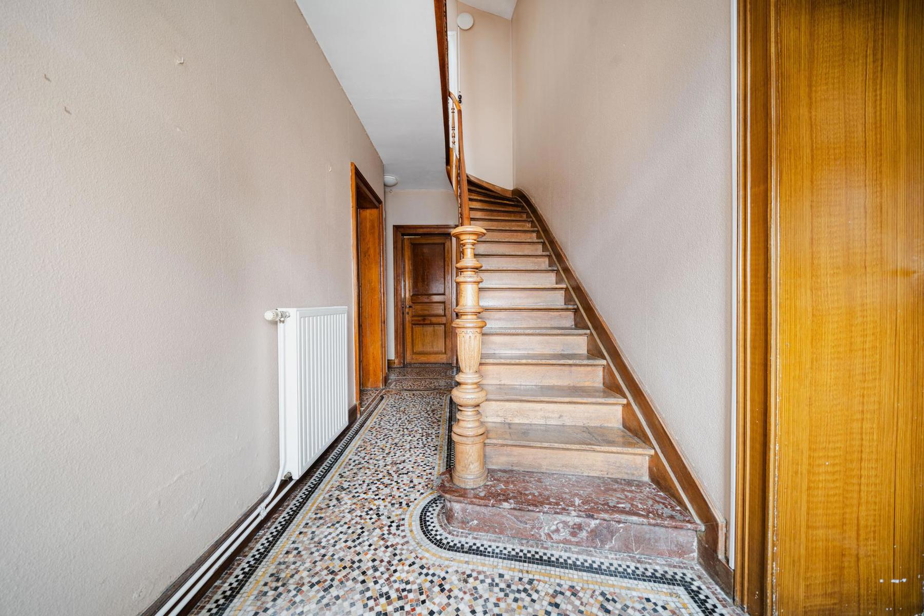 Illustration de la galerie