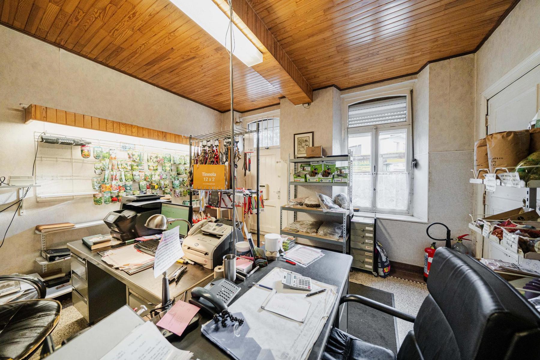 Illustration de la galerie