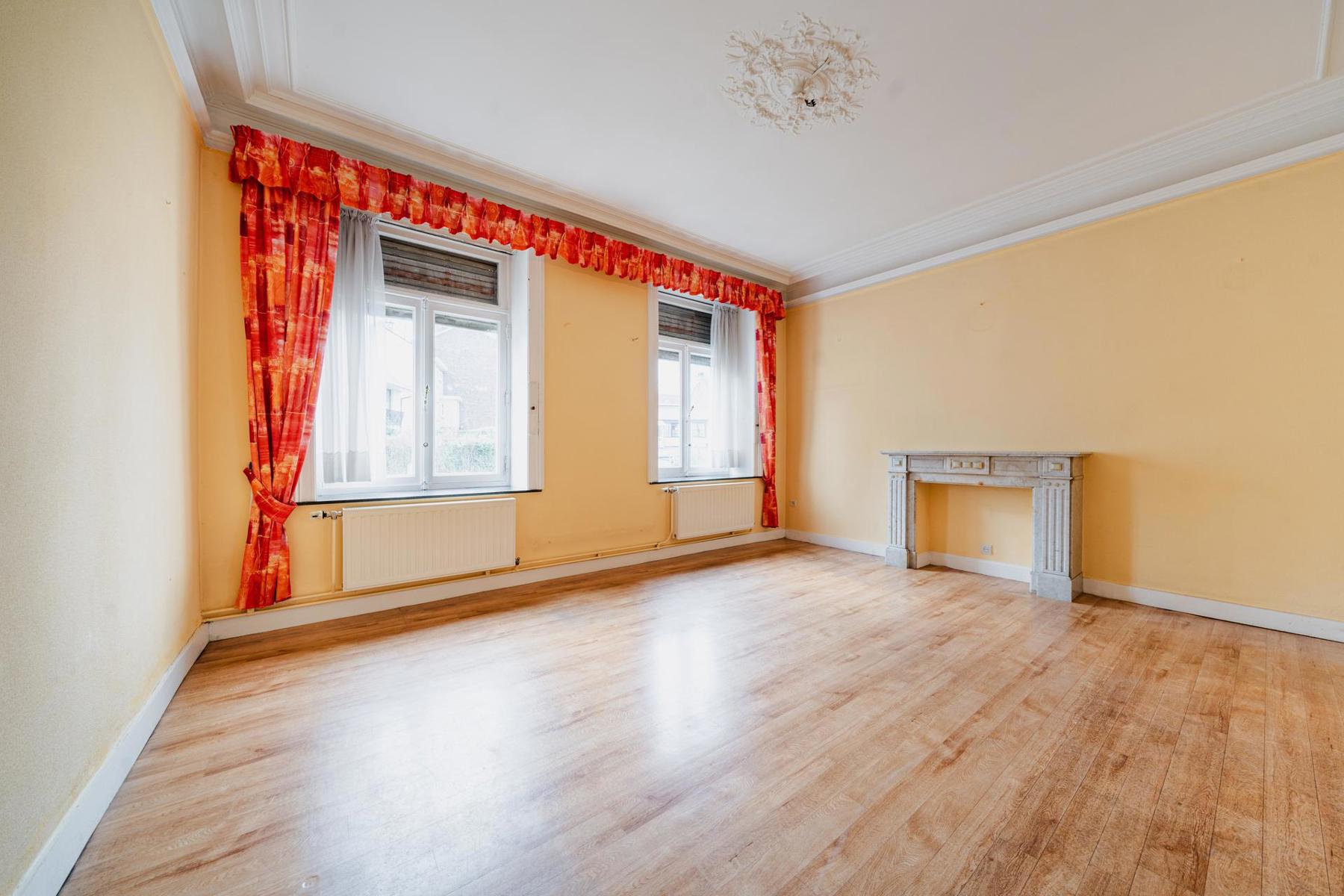 Illustration de la galerie