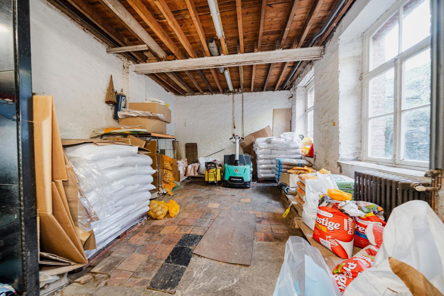 Illustration de la galerie