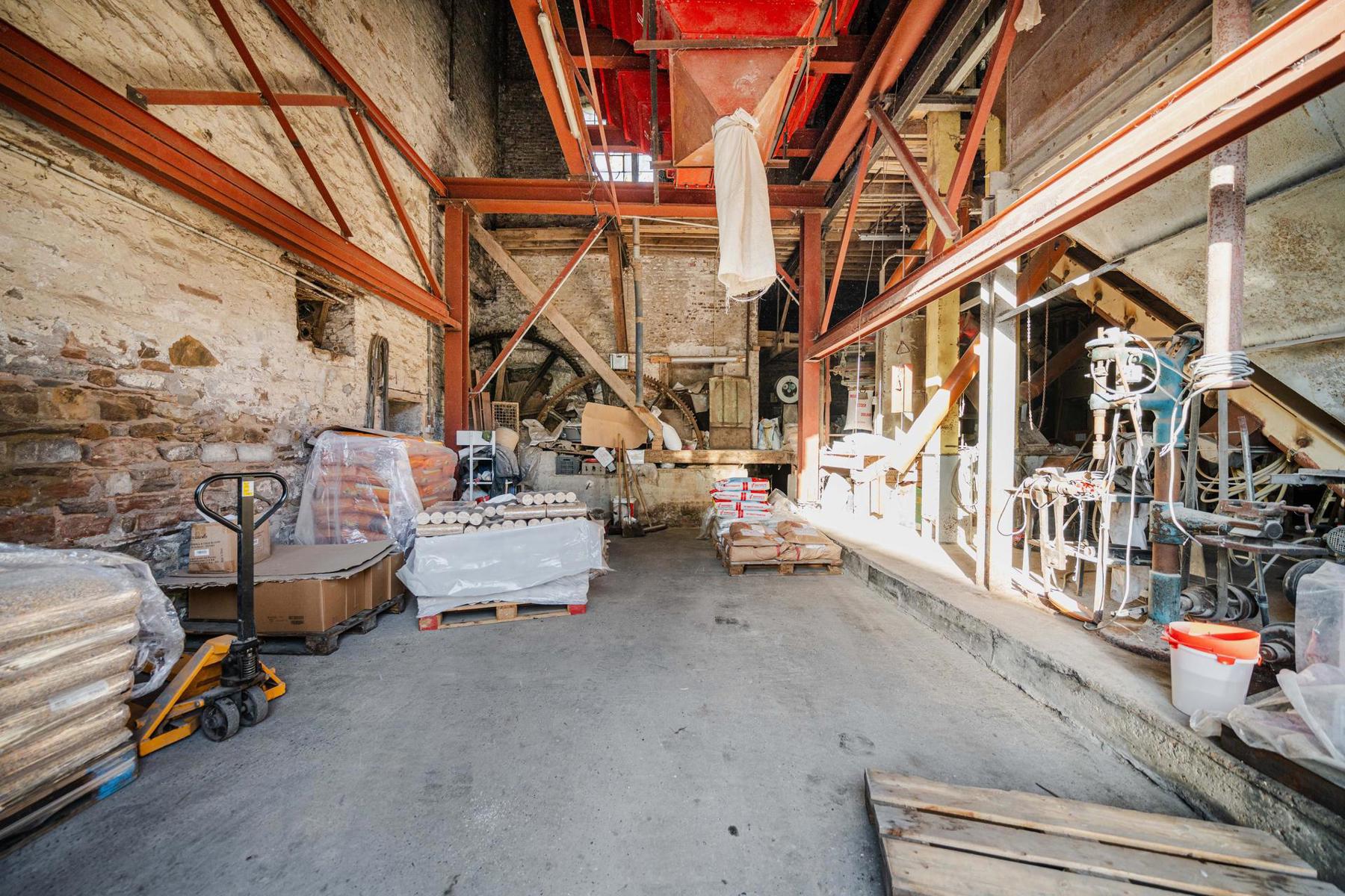 Illustration de la galerie