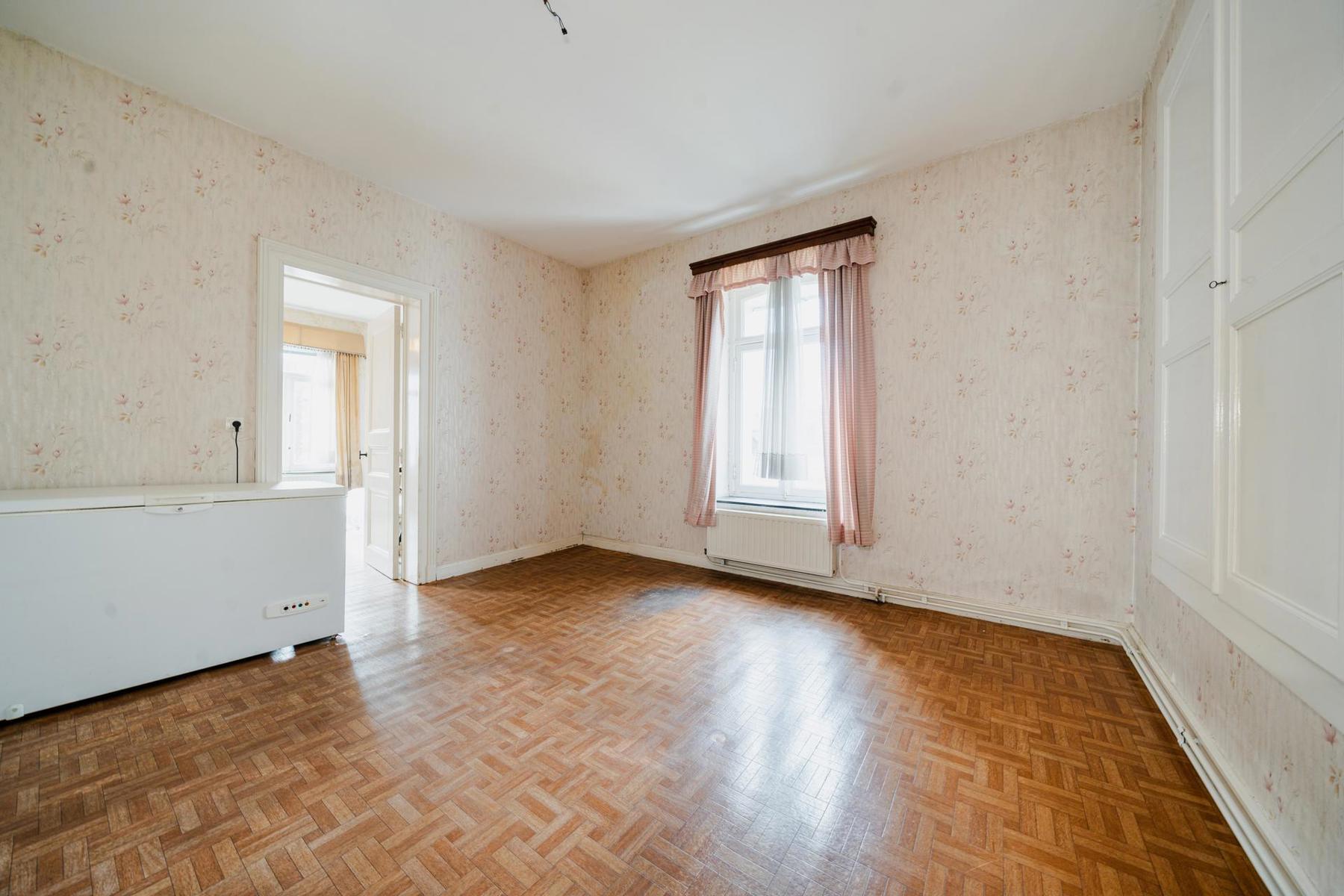 Illustration de la galerie