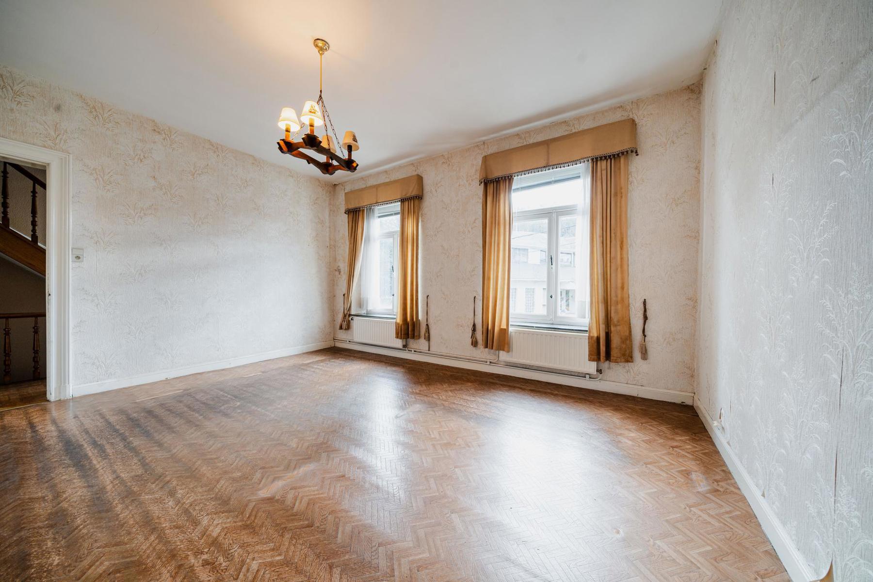 Illustration de la galerie